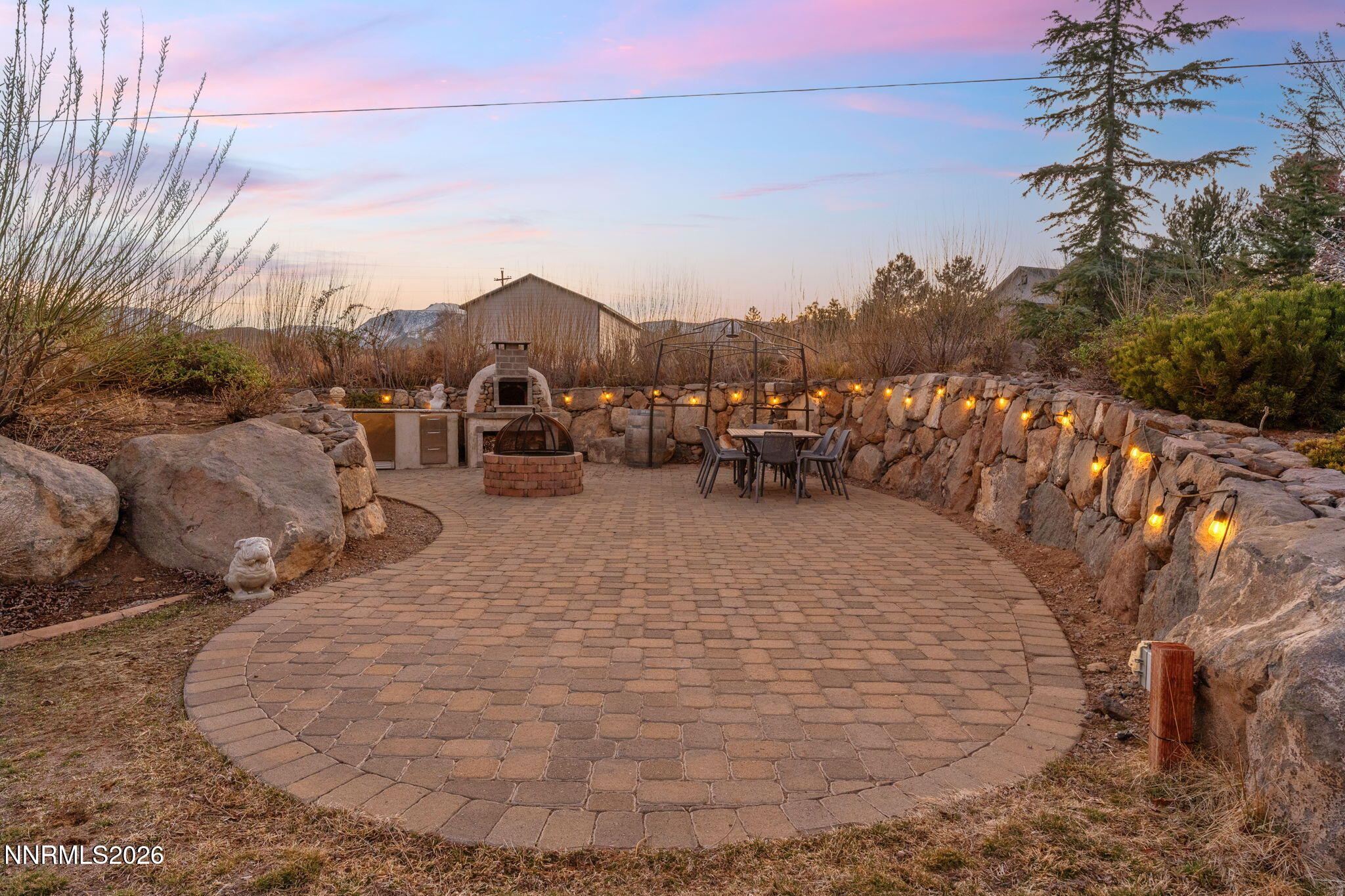 2220 Whites Creek Lane Reno, NV 89511 - Photo 17 of 86 90-web-or-mls-2220 Whites Creek Lane Ren