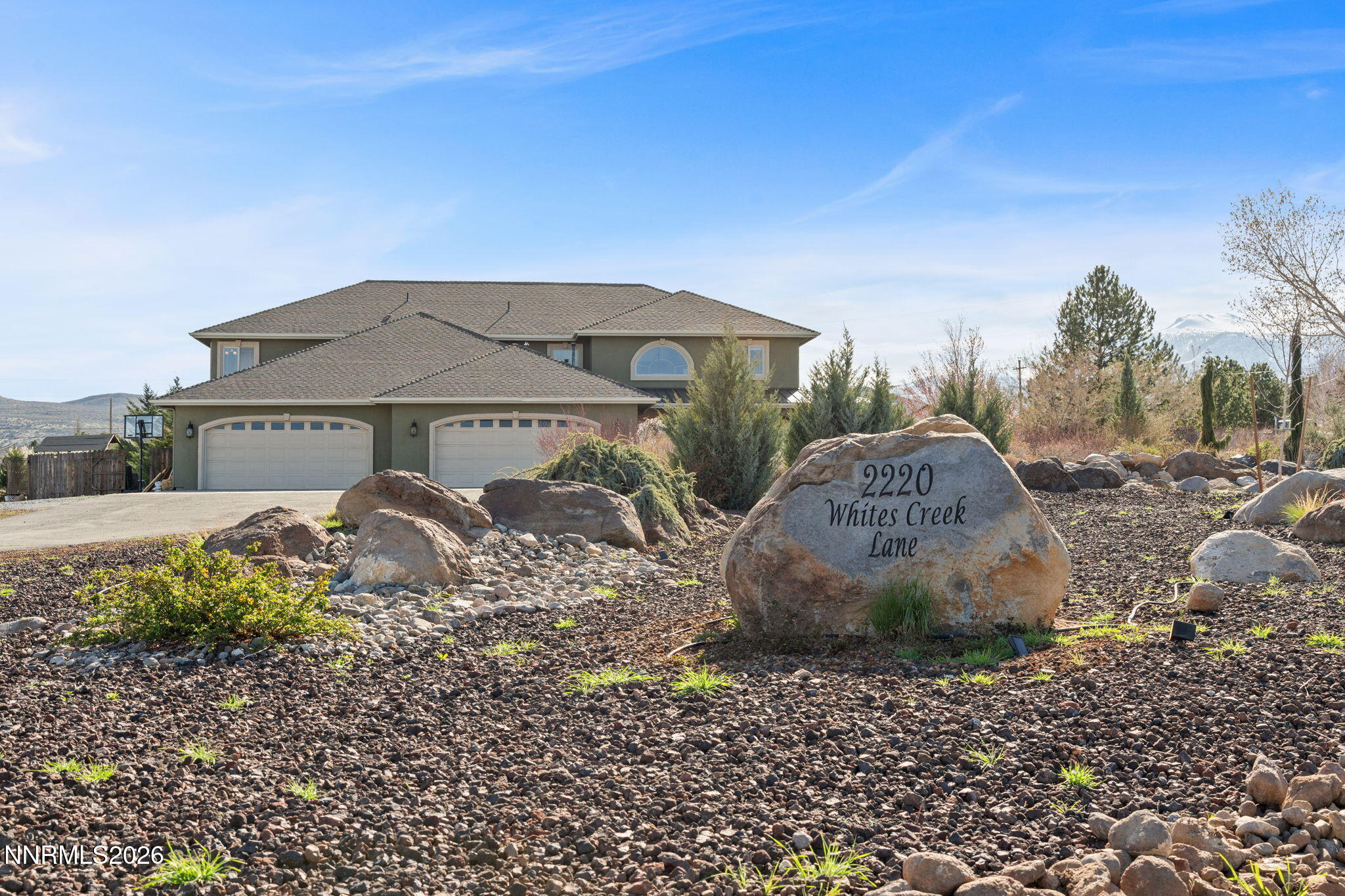 2220 Whites Creek Lane Reno, NV 89511 - Photo 19 of 86 45-web-or-mls-2220 Whites Creek Lane Ren