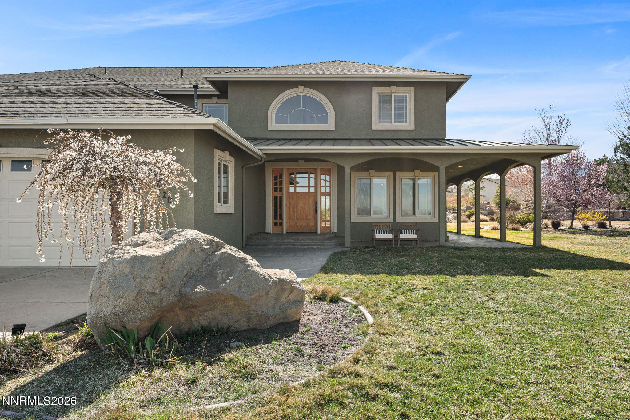 2220 Whites Creek Lane Reno, NV 89511 - Photo 21 of 86 44-web-or-mls-2220 Whites Creek Lane Ren