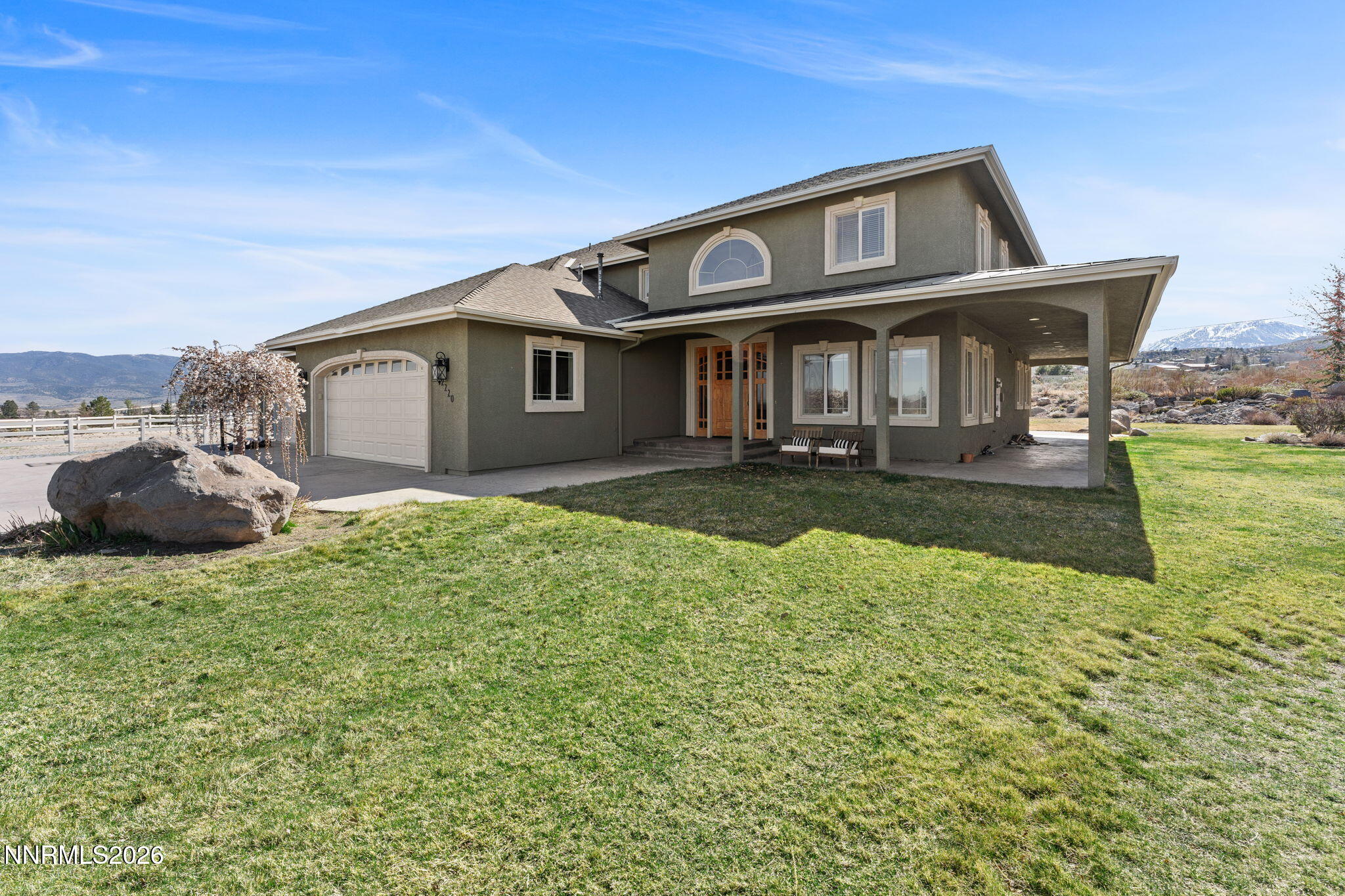 2220 Whites Creek Lane Reno, NV 89511 - Photo 22 of 86 54-web-or-mls-2220 Whites Creek Lane Ren