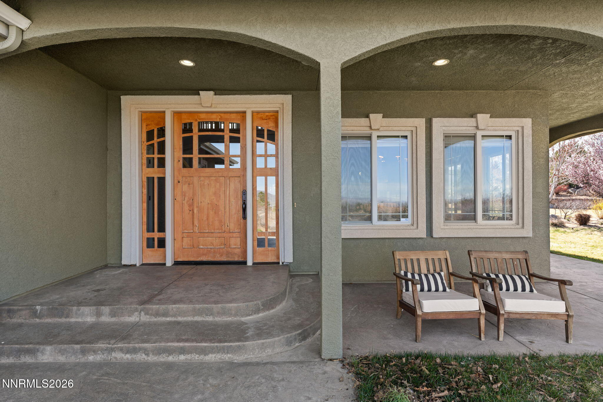 2220 Whites Creek Lane Reno, NV 89511 - Photo 23 of 86 65-web-or-mls-2220 Whites Creek Lane Ren