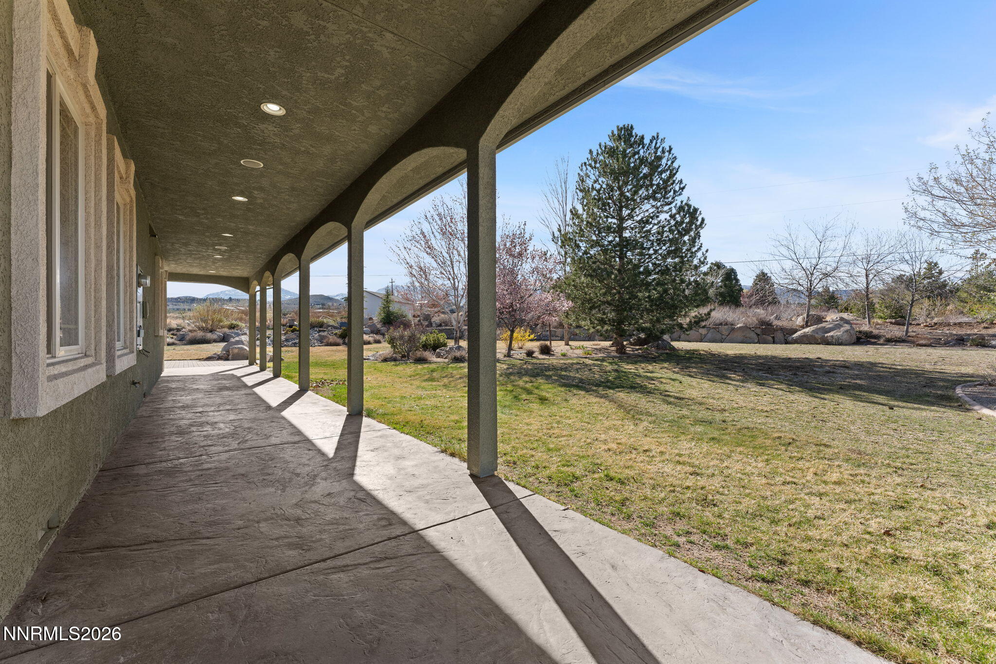 2220 Whites Creek Lane Reno, NV 89511 - Photo 25 of 86 47-web-or-mls-2220 Whites Creek Lane Ren