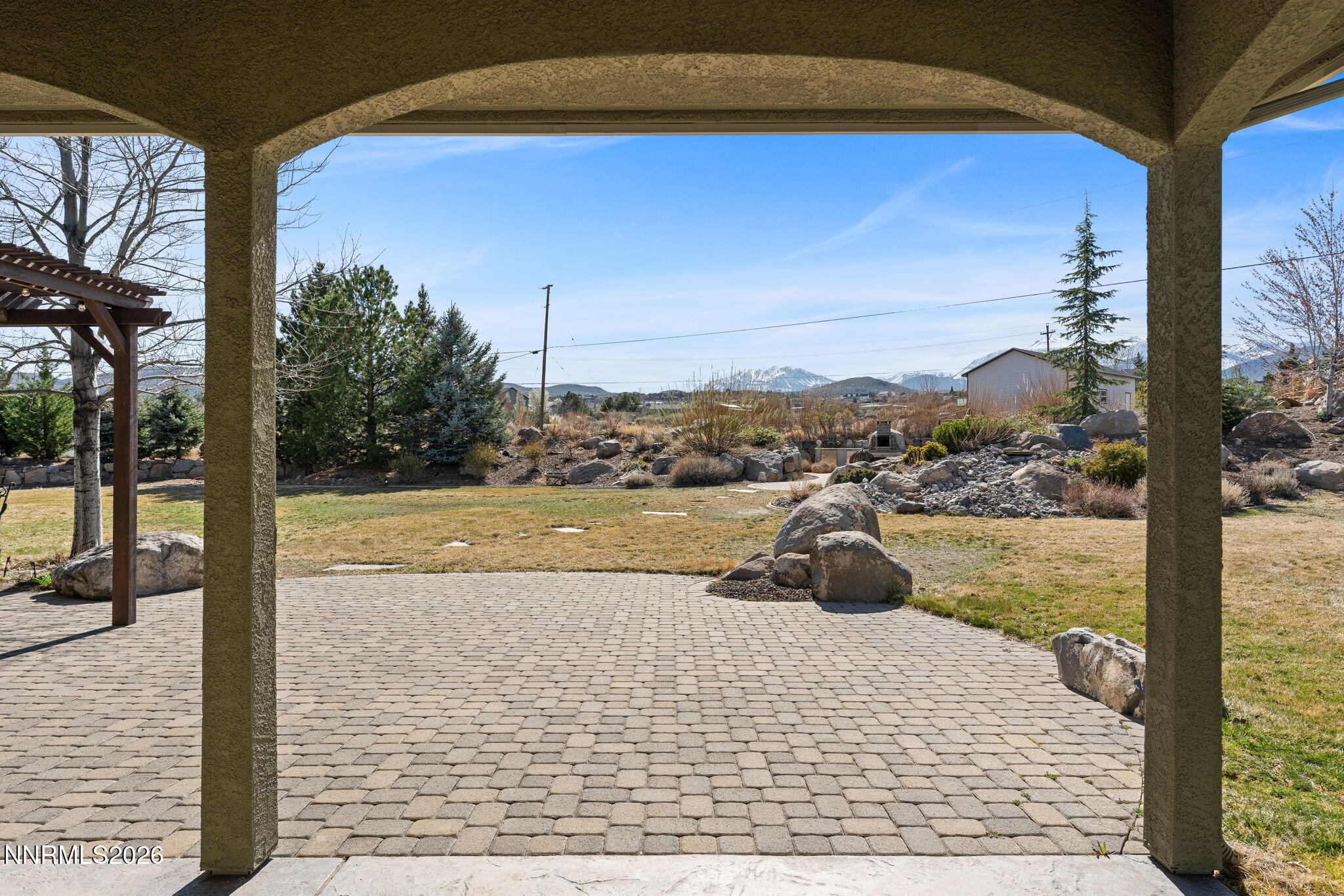 2220 Whites Creek Lane Reno, NV 89511 - Photo 26 of 86 49-web-or-mls-2220 Whites Creek Lane Ren