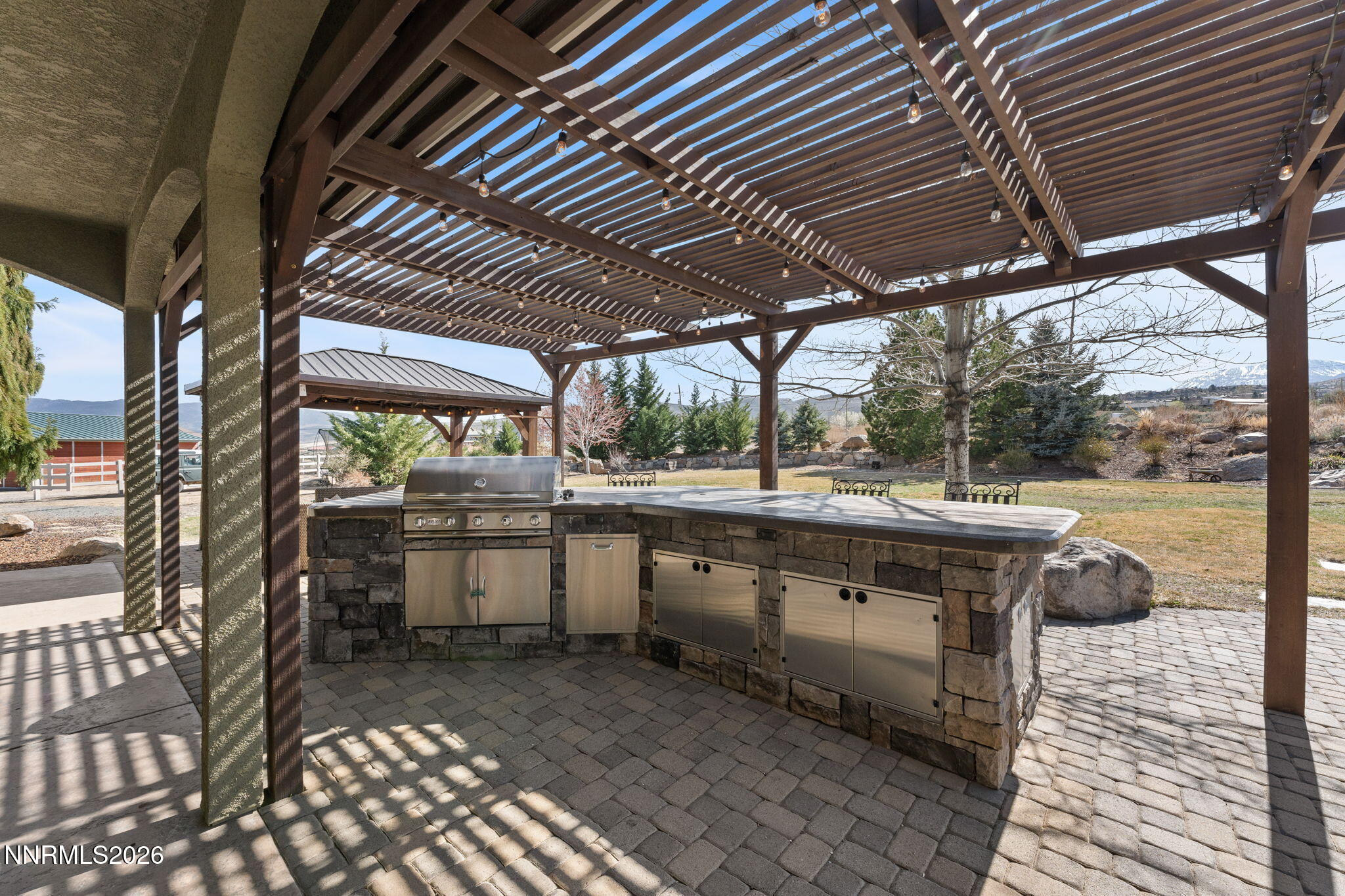 2220 Whites Creek Lane Reno, NV 89511 - Photo 27 of 86 50-web-or-mls-2220 Whites Creek Lane Ren