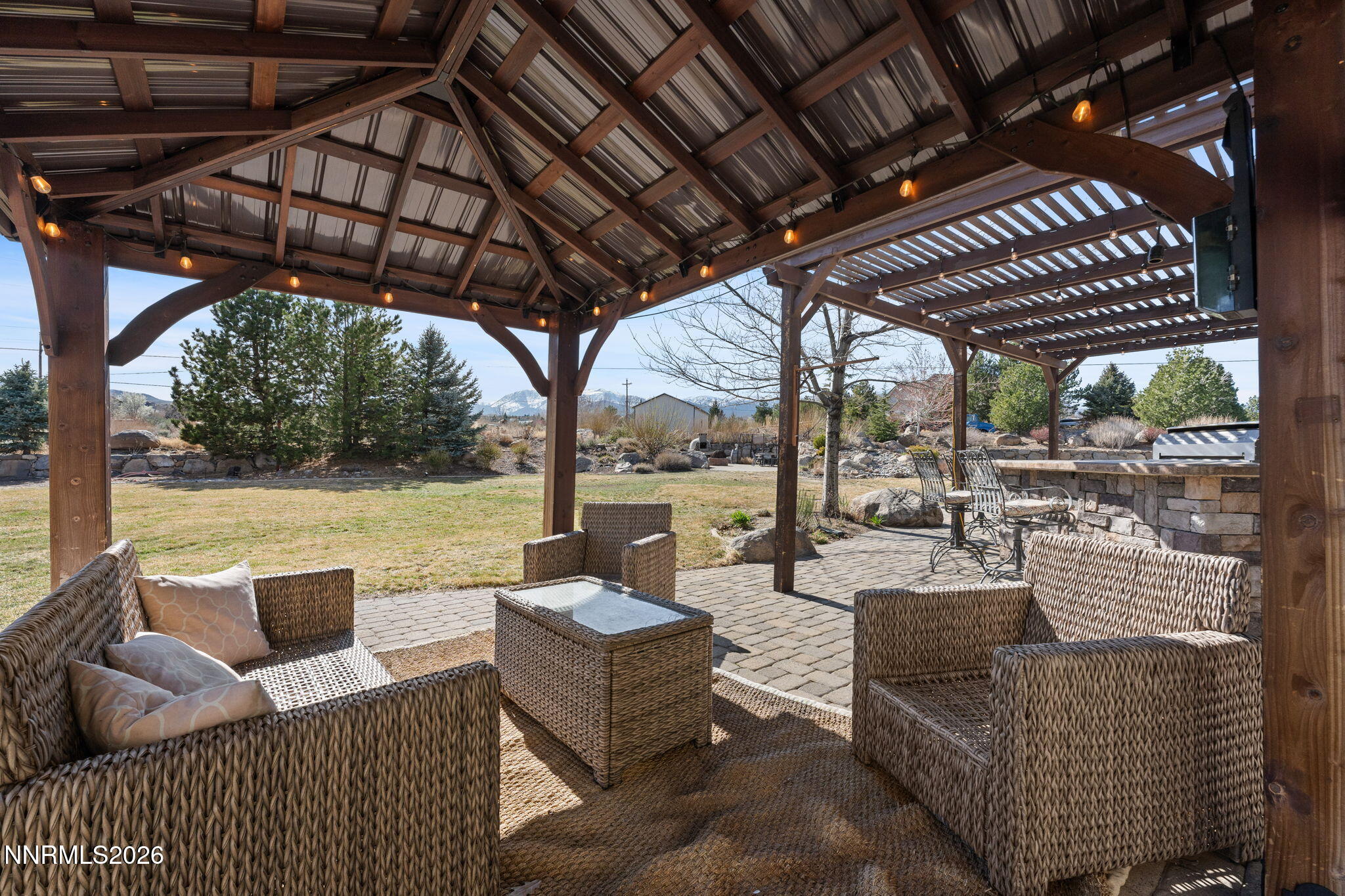 2220 Whites Creek Lane Reno, NV 89511 - Photo 28 of 86 51-web-or-mls-2220 Whites Creek Lane Ren