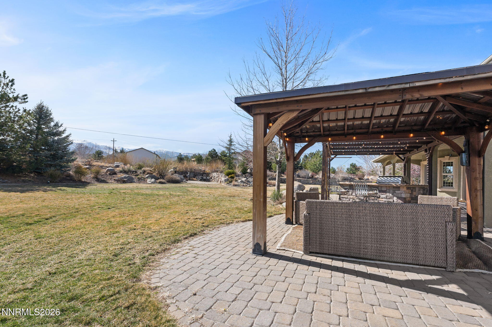 2220 Whites Creek Lane Reno, NV 89511 - Photo 29 of 86 62-web-or-mls-2220 Whites Creek Lane Ren