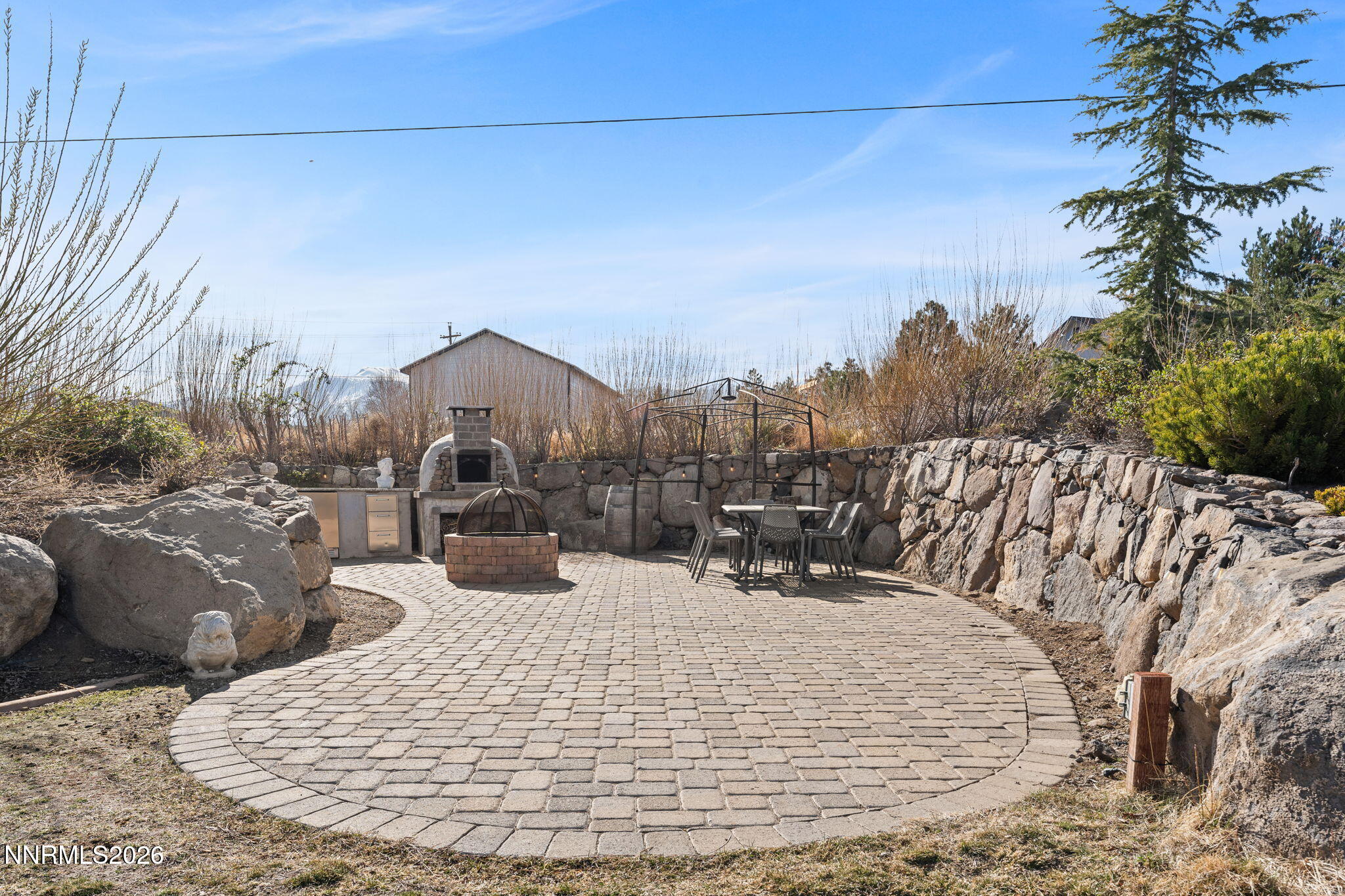 2220 Whites Creek Lane Reno, NV 89511 - Photo 30 of 86 63-web-or-mls-2220 Whites Creek Lane Ren