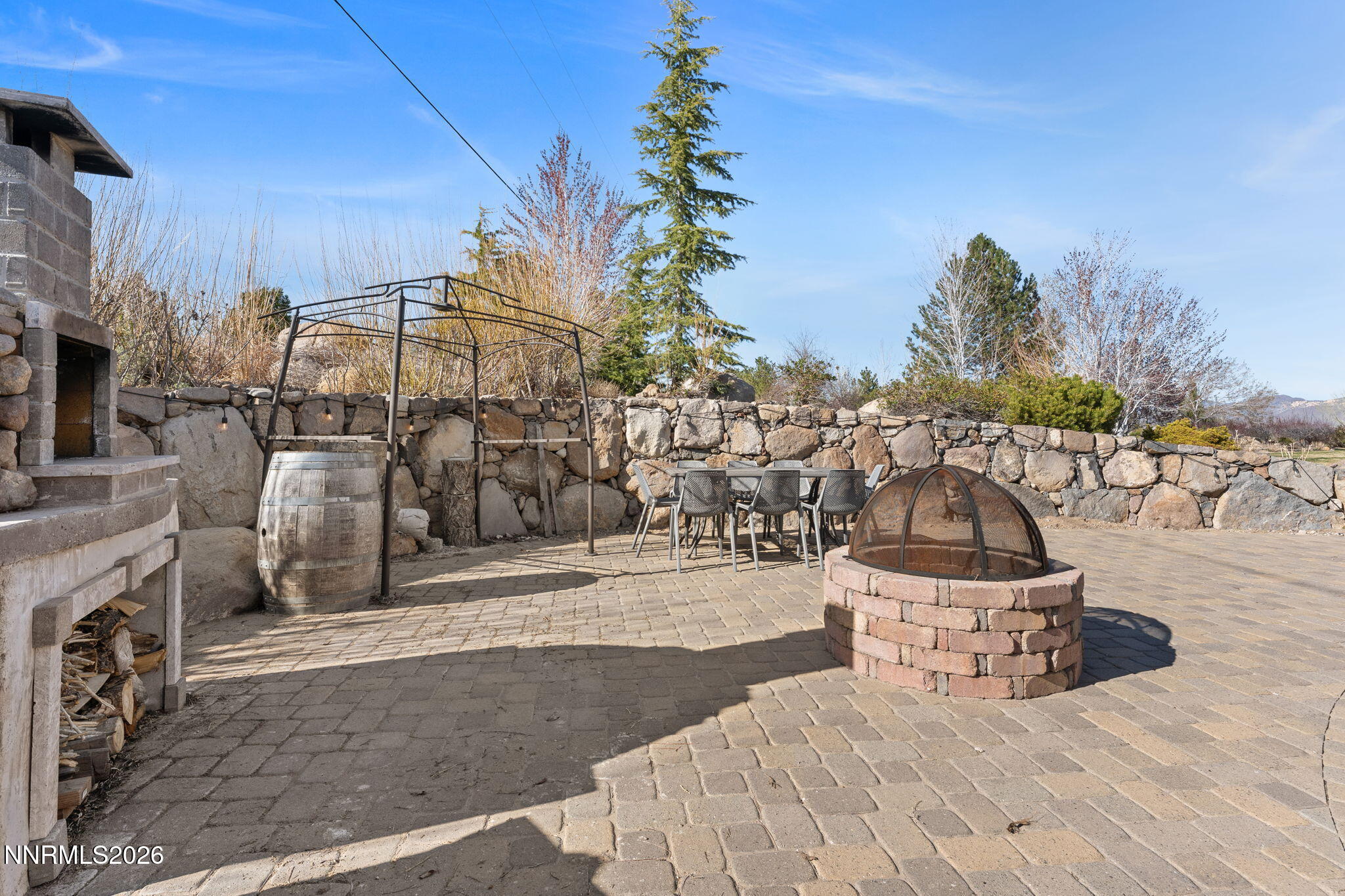 2220 Whites Creek Lane Reno, NV 89511 - Photo 31 of 86 67-web-or-mls-2220 Whites Creek Lane Ren