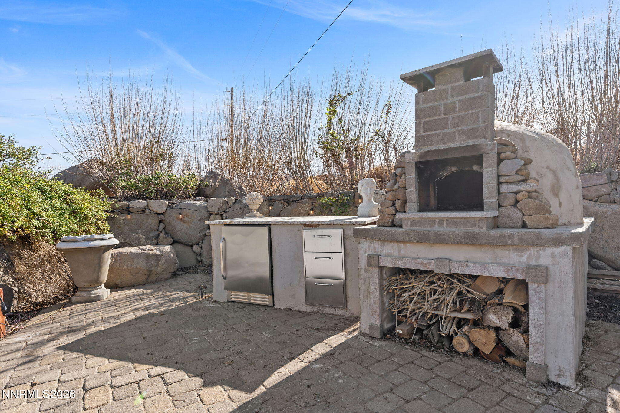 2220 Whites Creek Lane Reno, NV 89511 - Photo 32 of 86 64-web-or-mls-2220 Whites Creek Lane Ren