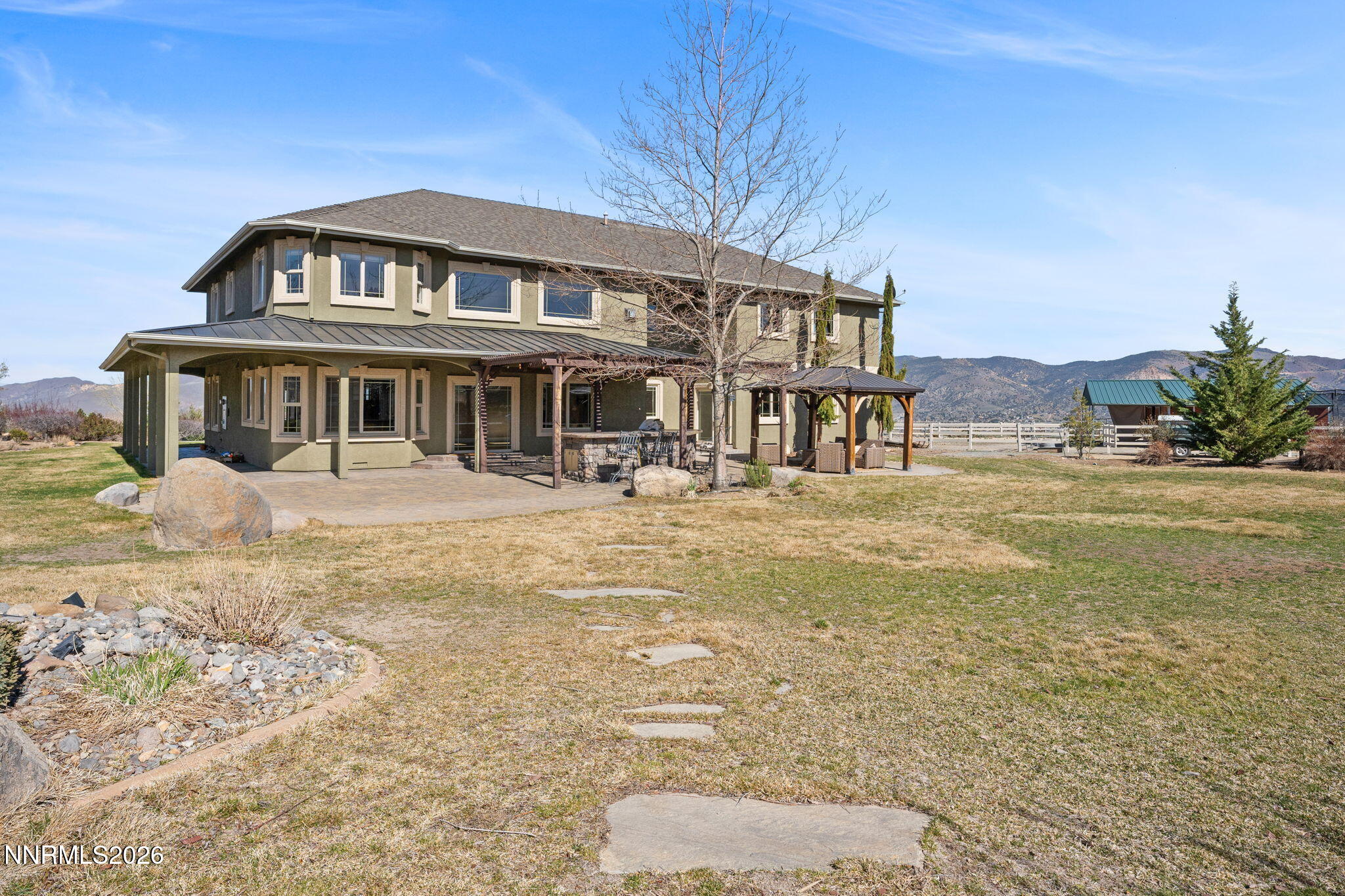 2220 Whites Creek Lane Reno, NV 89511 - Photo 34 of 86 52-web-or-mls-2220 Whites Creek Lane Ren