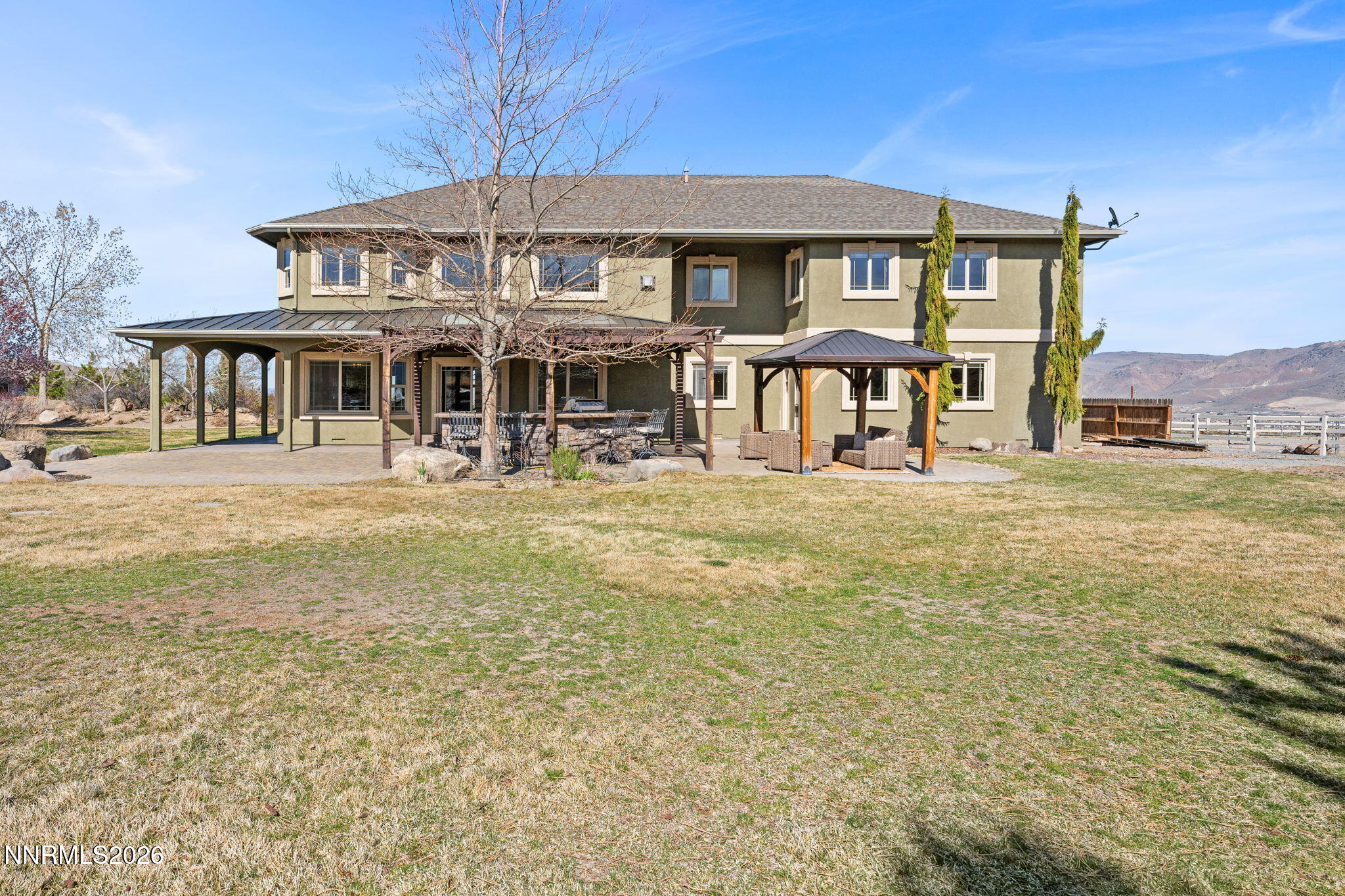 2220 Whites Creek Lane Reno, NV 89511 - Photo 35 of 86 53-web-or-mls-2220 Whites Creek Lane Ren