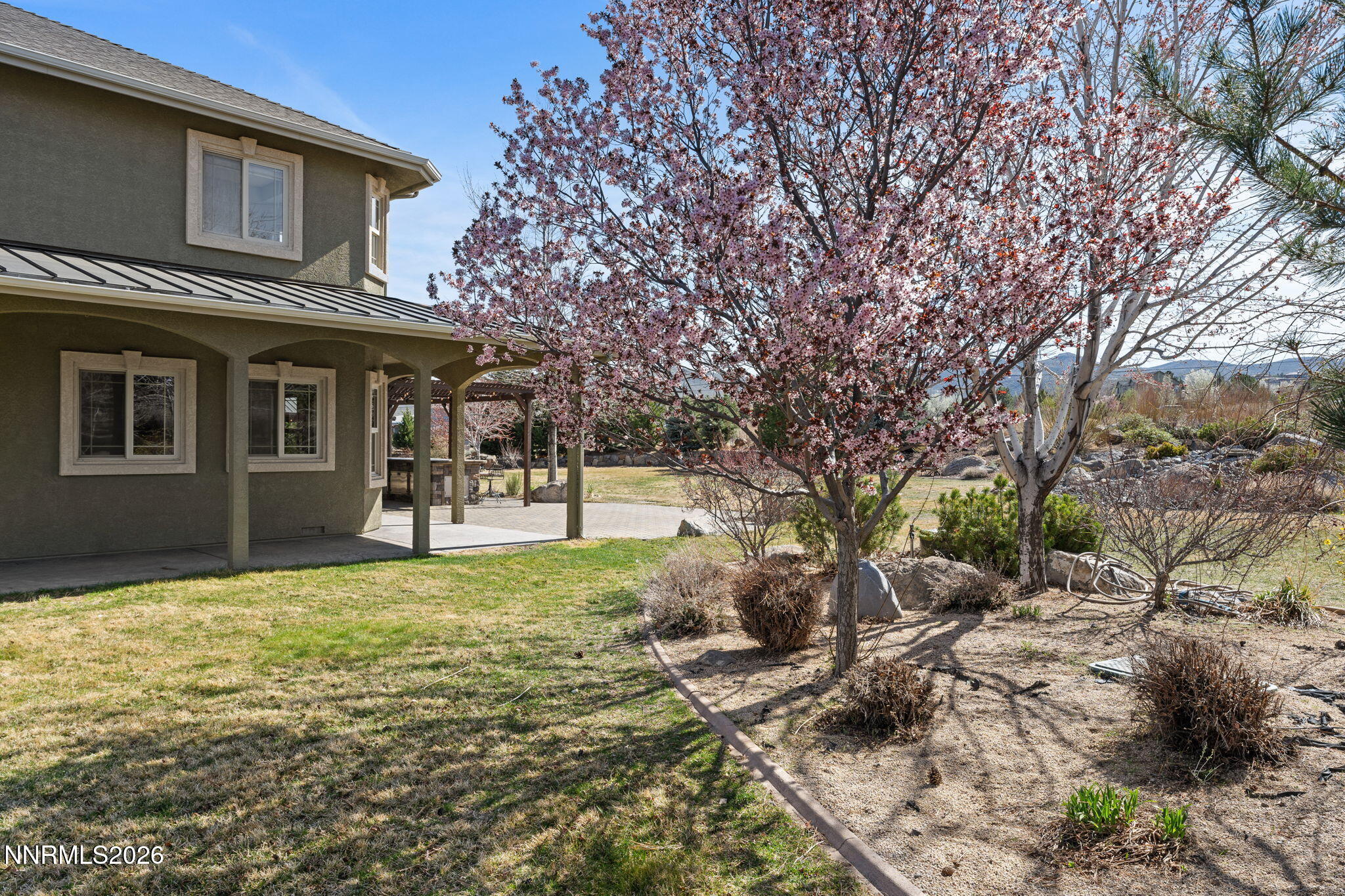 2220 Whites Creek Lane Reno, NV 89511 - Photo 36 of 86 46-web-or-mls-2220 Whites Creek Lane Ren