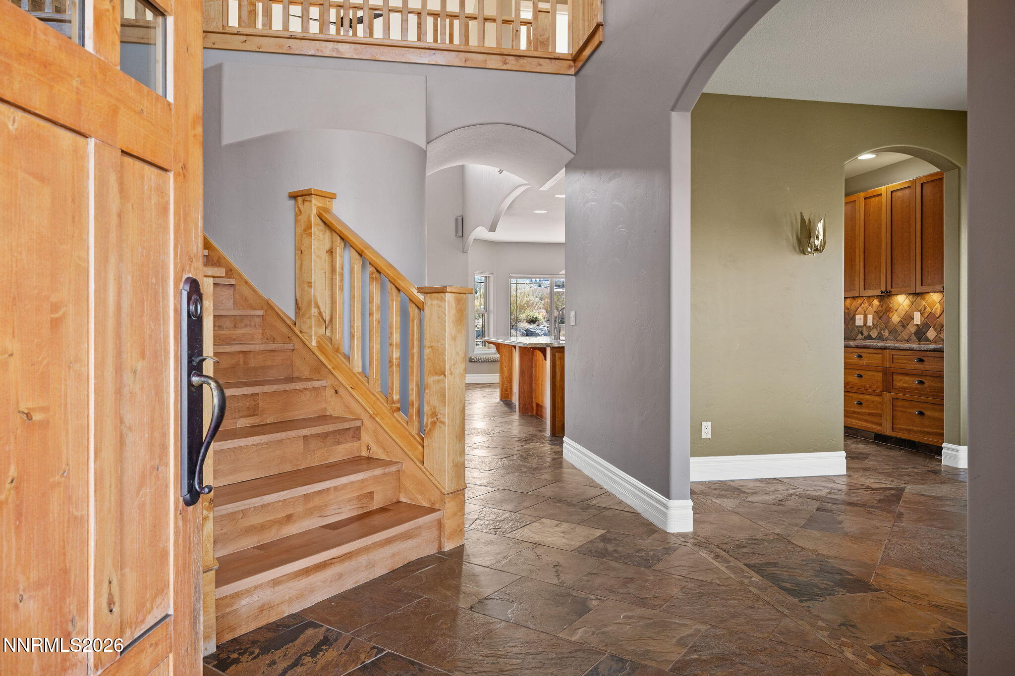 2220 Whites Creek Lane Reno, NV 89511 - Photo 37 of 86 76-web-or-mls-2220 Whites Creek Lane Ren