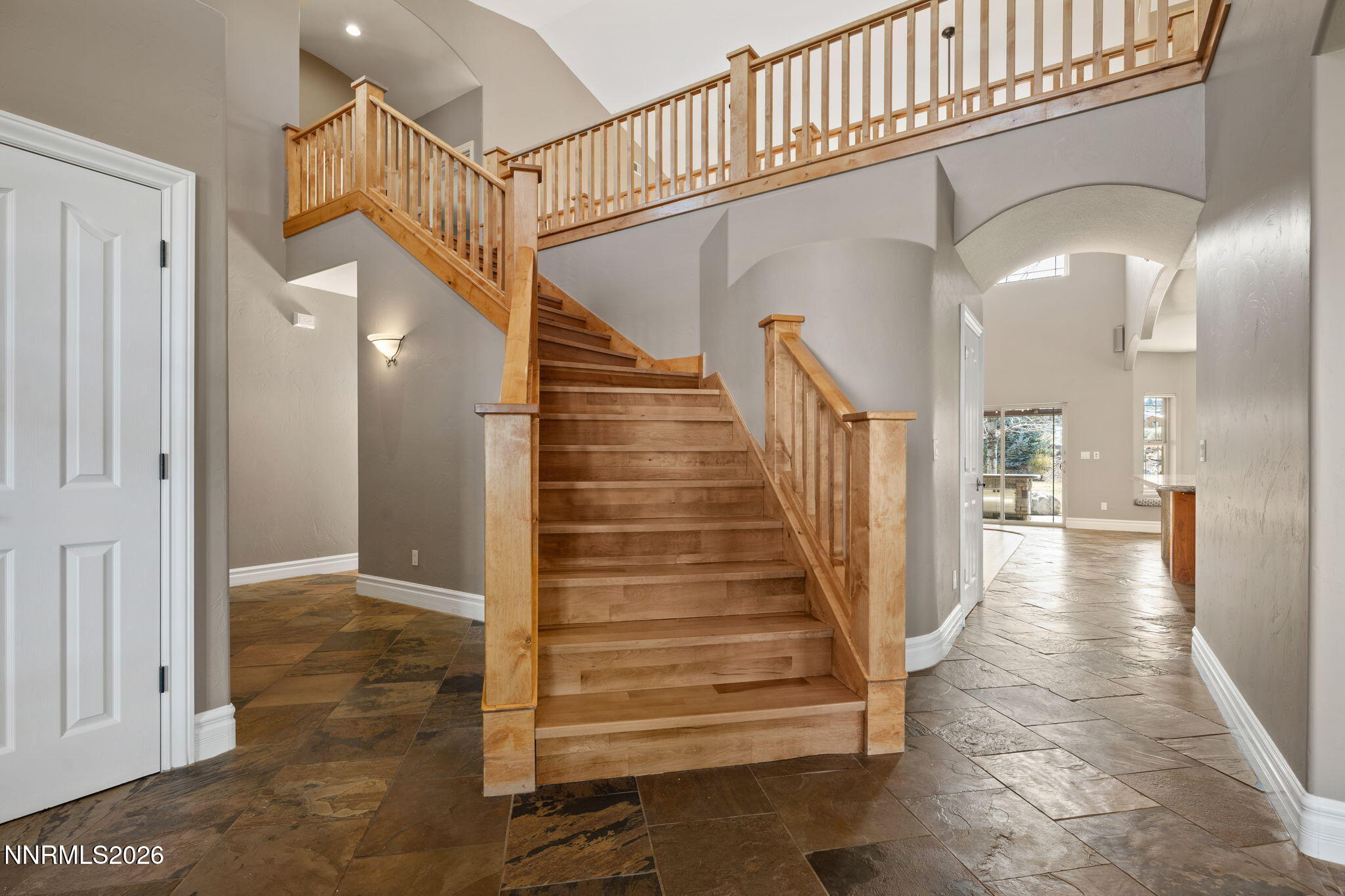 2220 Whites Creek Lane Reno, NV 89511 - Photo 38 of 86 87-web-or-mls-2220 Whites Creek Lane Ren