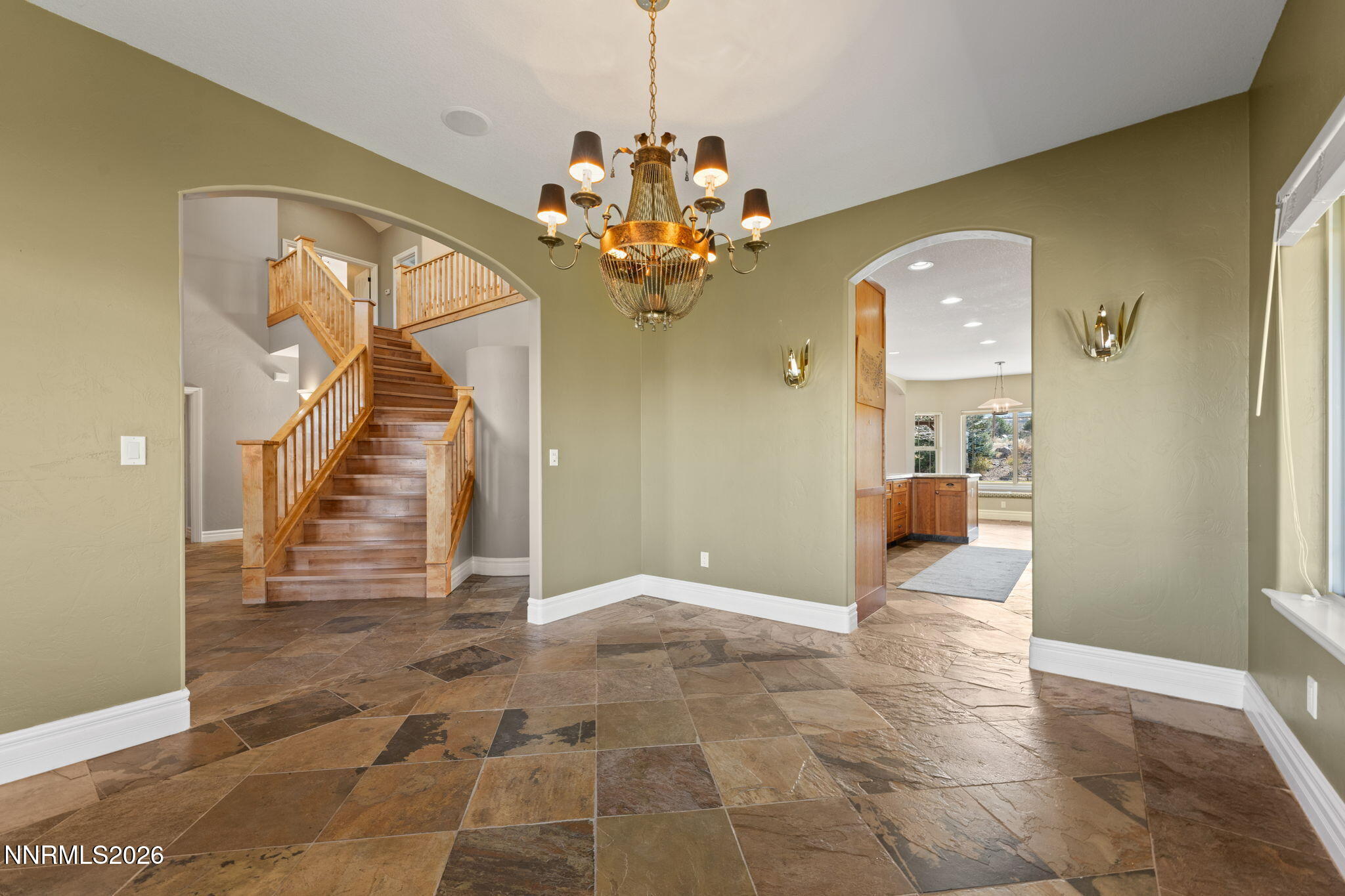 2220 Whites Creek Lane Reno, NV 89511 - Photo 39 of 86 3-web-or-mls-2220 Whites Creek Lane Reno