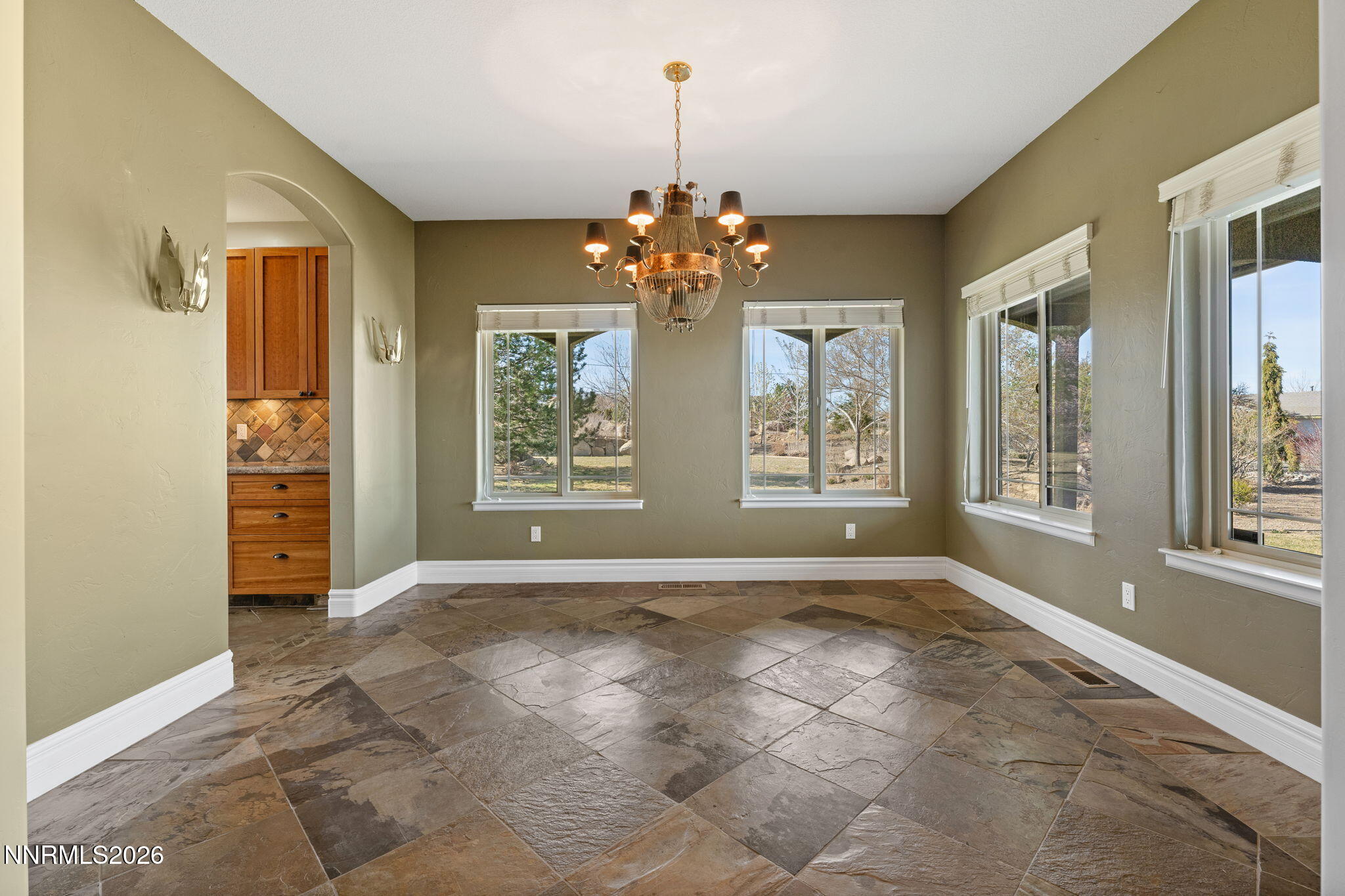 2220 Whites Creek Lane Reno, NV 89511 - Photo 40 of 86 4-web-or-mls-2220 Whites Creek Lane Reno