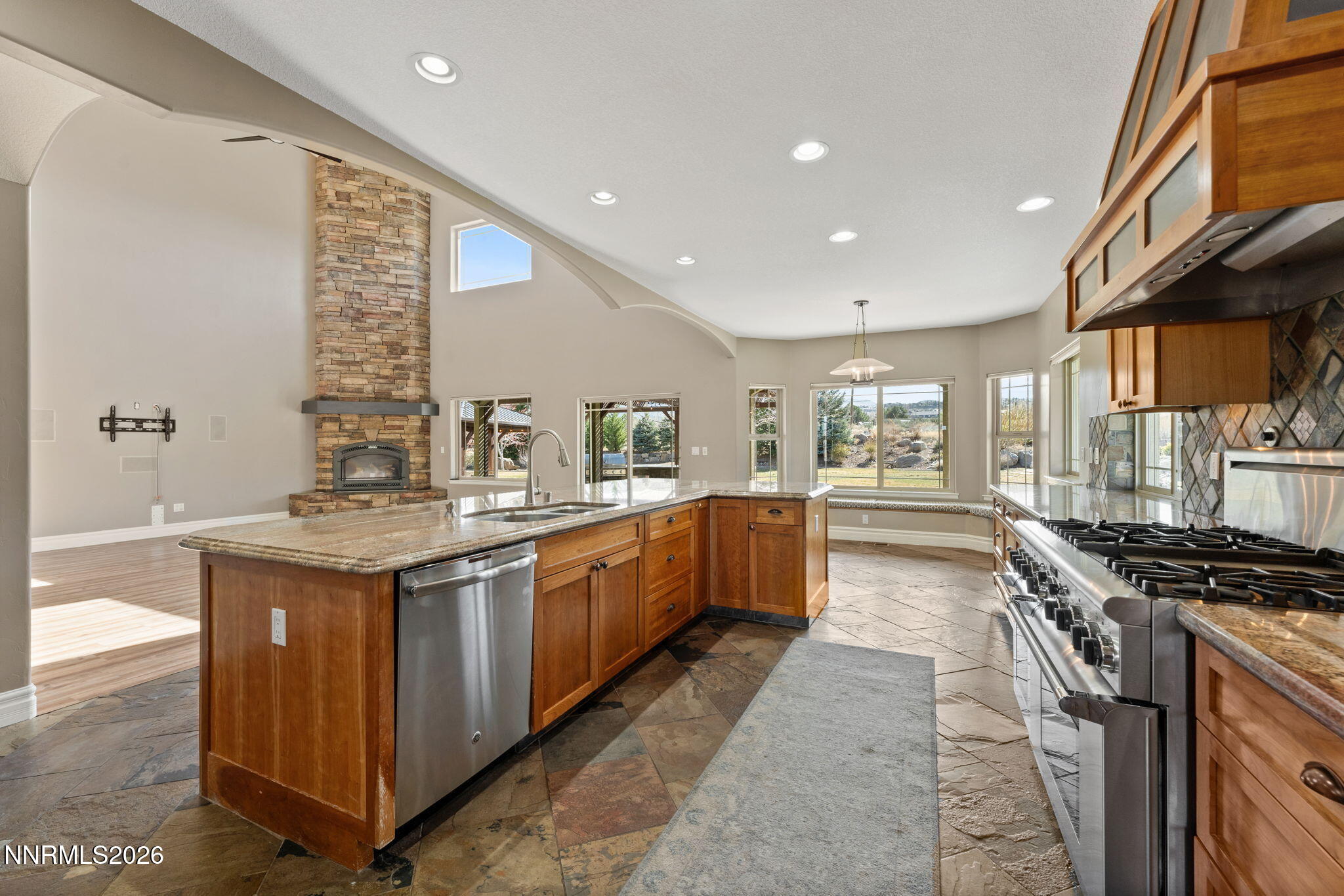 2220 Whites Creek Lane Reno, NV 89511 - Photo 41 of 86 5-web-or-mls-2220 Whites Creek Lane Reno