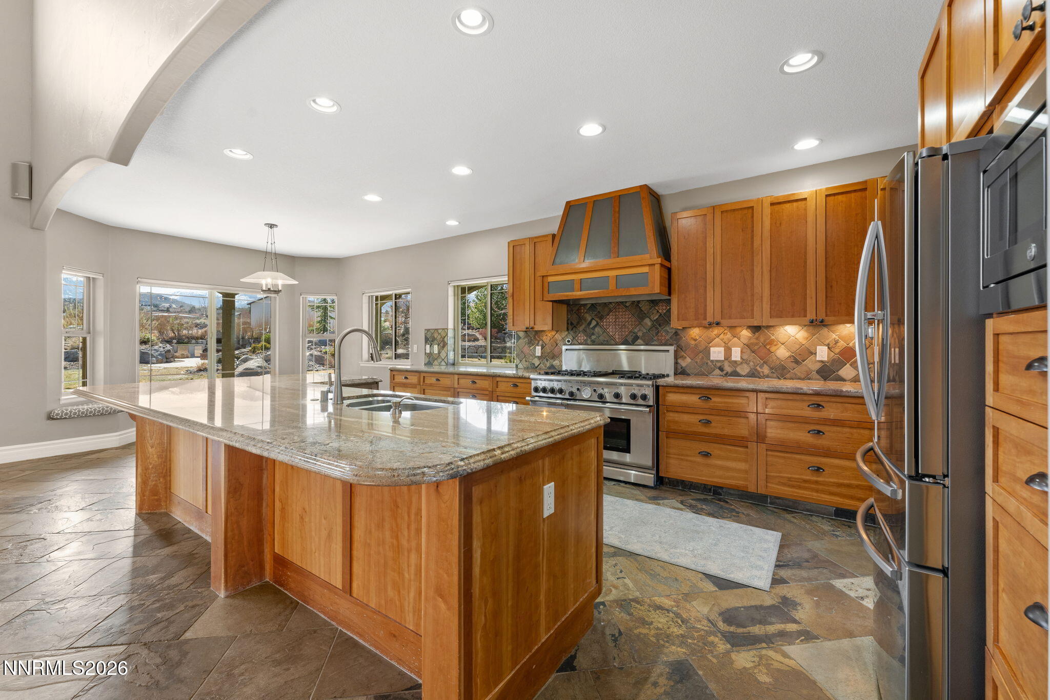 2220 Whites Creek Lane Reno, NV 89511 - Photo 42 of 86 6-web-or-mls-2220 Whites Creek Lane Reno