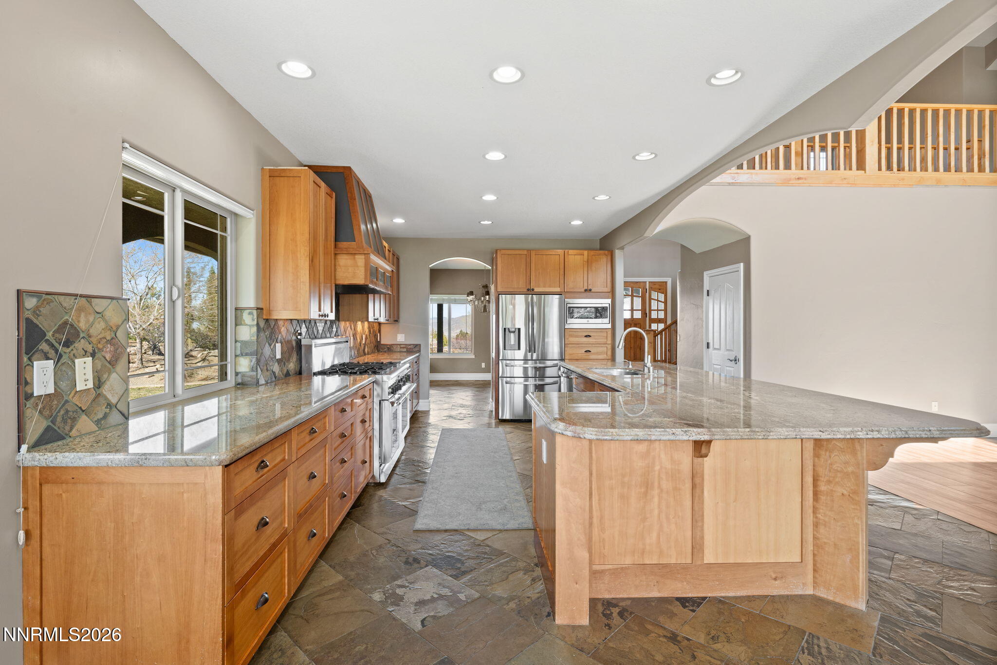 2220 Whites Creek Lane Reno, NV 89511 - Photo 43 of 86 11-web-or-mls-2220 Whites Creek Lane Ren