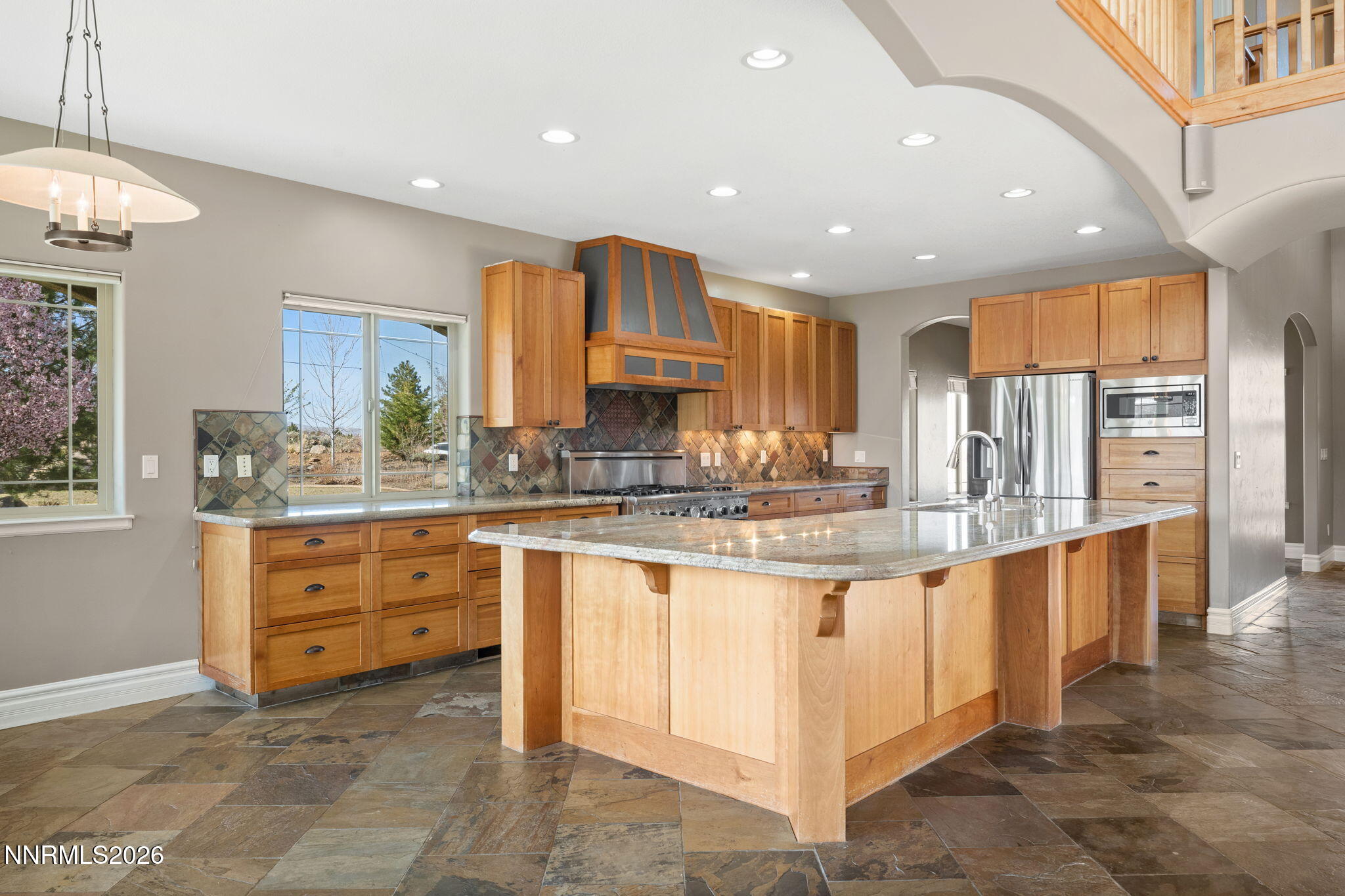 2220 Whites Creek Lane Reno, NV 89511 - Photo 44 of 86 10-web-or-mls-2220 Whites Creek Lane Ren