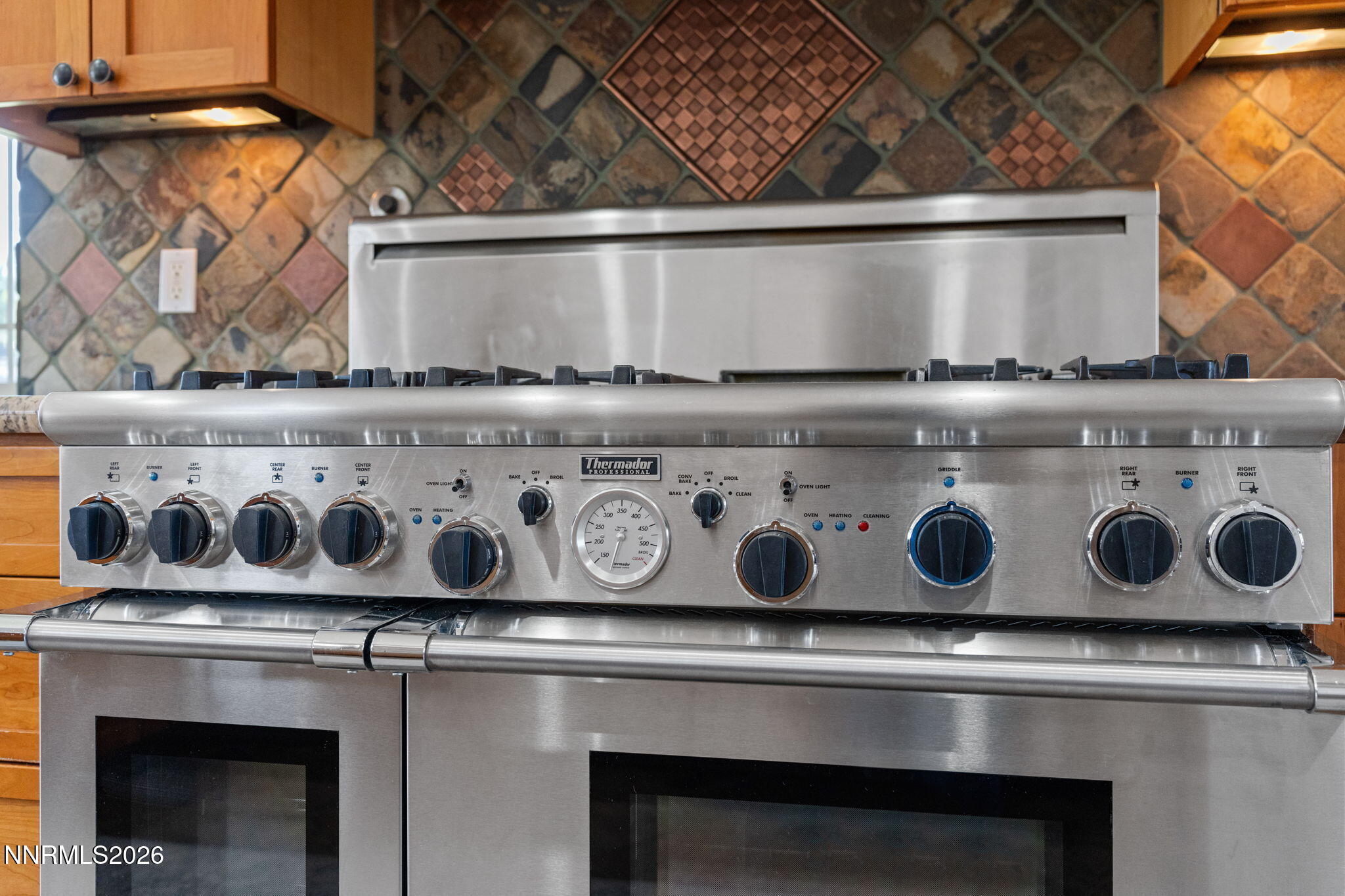 2220 Whites Creek Lane Reno, NV 89511 - Photo 45 of 86 8-web-or-mls-2220 Whites Creek Lane Reno