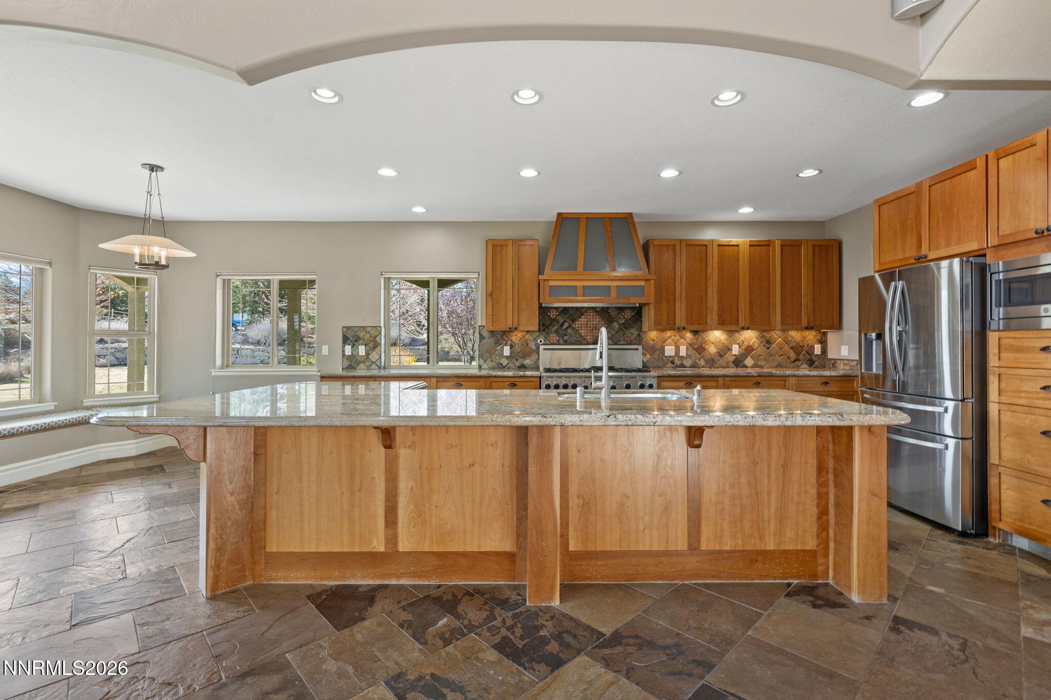 2220 Whites Creek Lane Reno, NV 89511 - Photo 46 of 86 7-web-or-mls-2220 Whites Creek Lane Reno