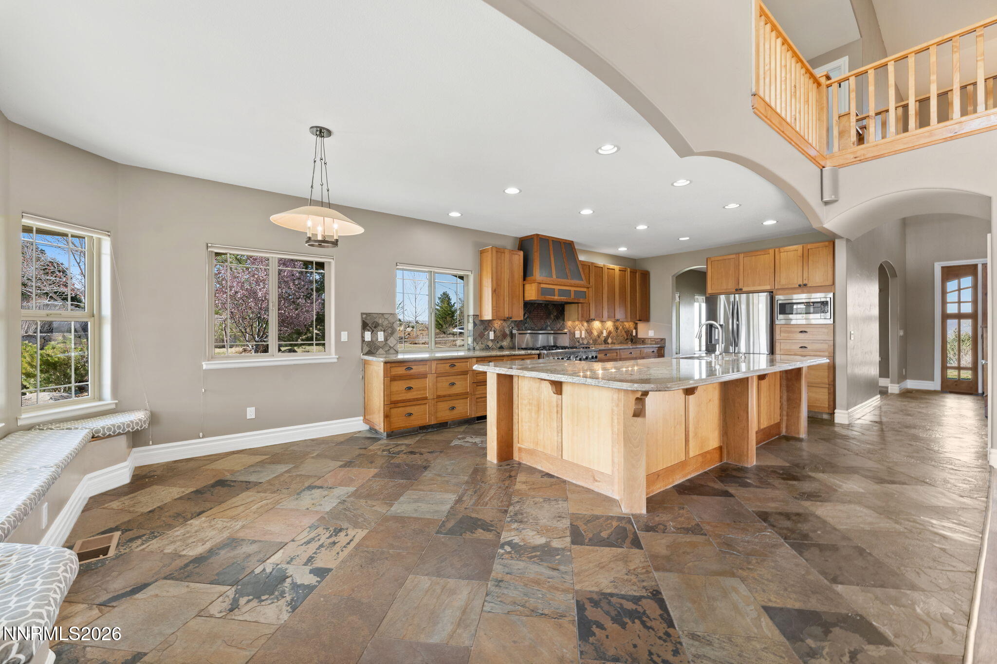 2220 Whites Creek Lane Reno, NV 89511 - Photo 47 of 86 9-web-or-mls-2220 Whites Creek Lane Reno