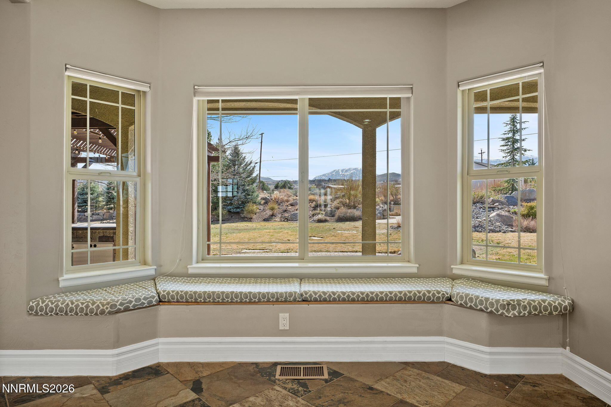 2220 Whites Creek Lane Reno, NV 89511 - Photo 48 of 86 13-web-or-mls-2220 Whites Creek Lane Ren