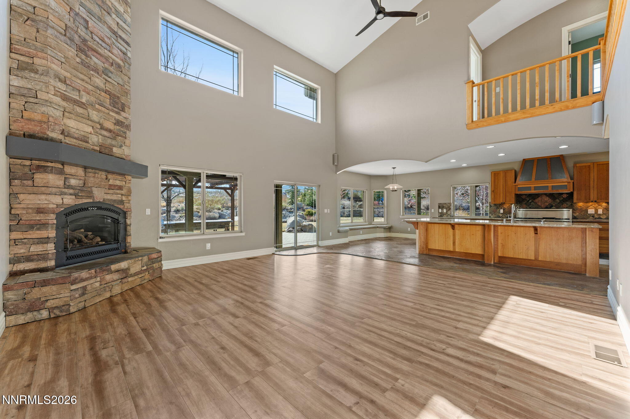 2220 Whites Creek Lane Reno, NV 89511 - Photo 49 of 86 16-web-or-mls-2220 Whites Creek Lane Ren