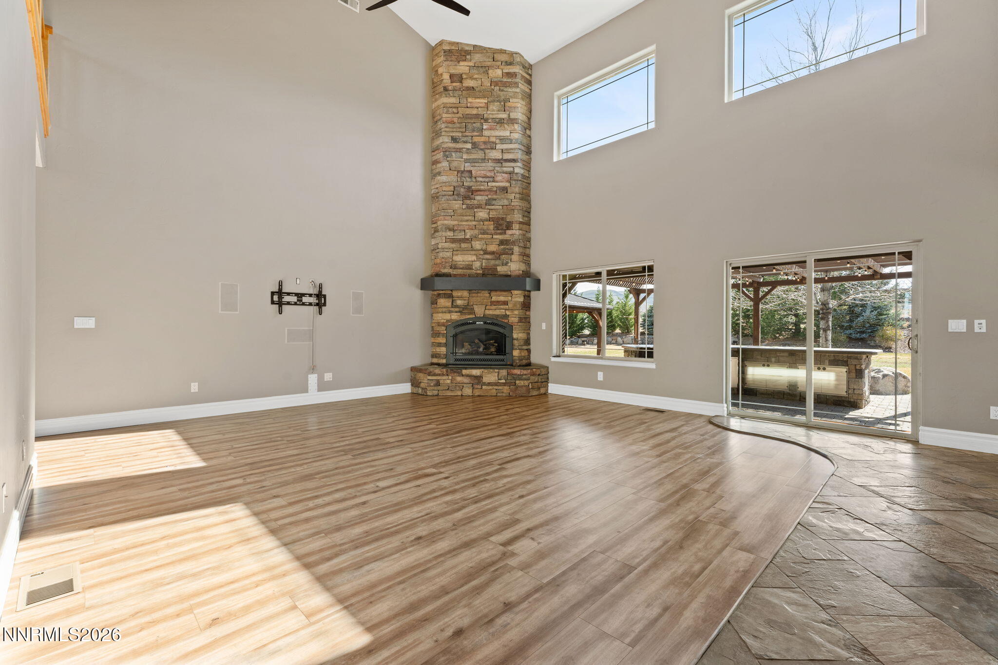 2220 Whites Creek Lane Reno, NV 89511 - Photo 50 of 86 14-web-or-mls-2220 Whites Creek Lane Ren