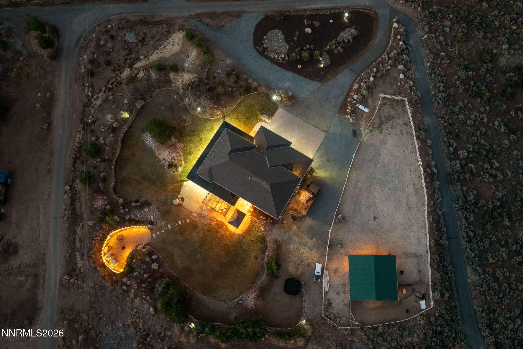 2220 Whites Creek Lane Reno, NV 89511 - Photo 5 of 86 100-web-or-mls-2220 Whites Creek Lane Re