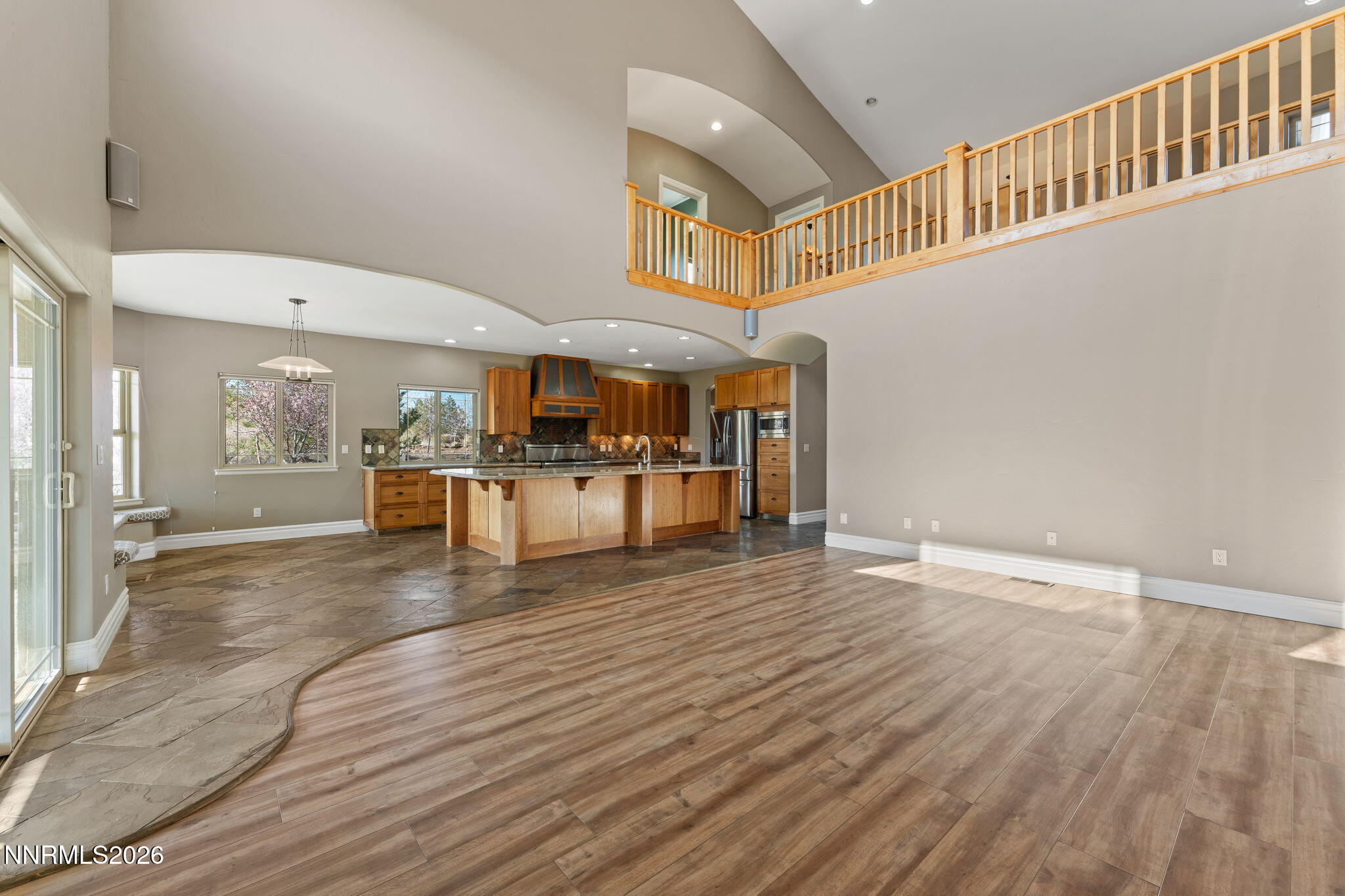 2220 Whites Creek Lane Reno, NV 89511 - Photo 51 of 86 17-web-or-mls-2220 Whites Creek Lane Ren