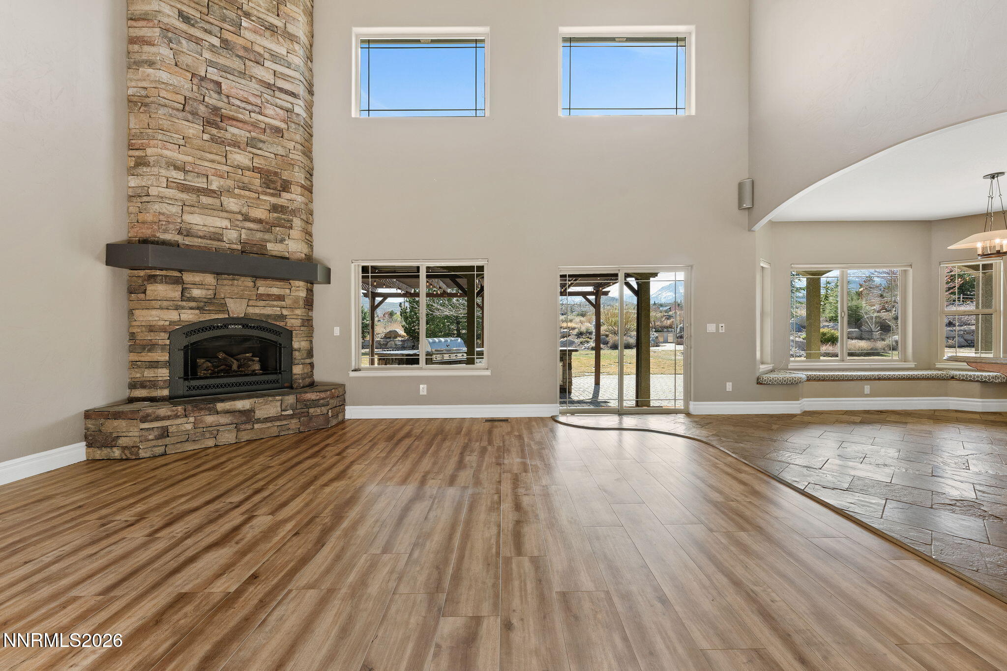 2220 Whites Creek Lane Reno, NV 89511 - Photo 52 of 86 15-web-or-mls-2220 Whites Creek Lane Ren