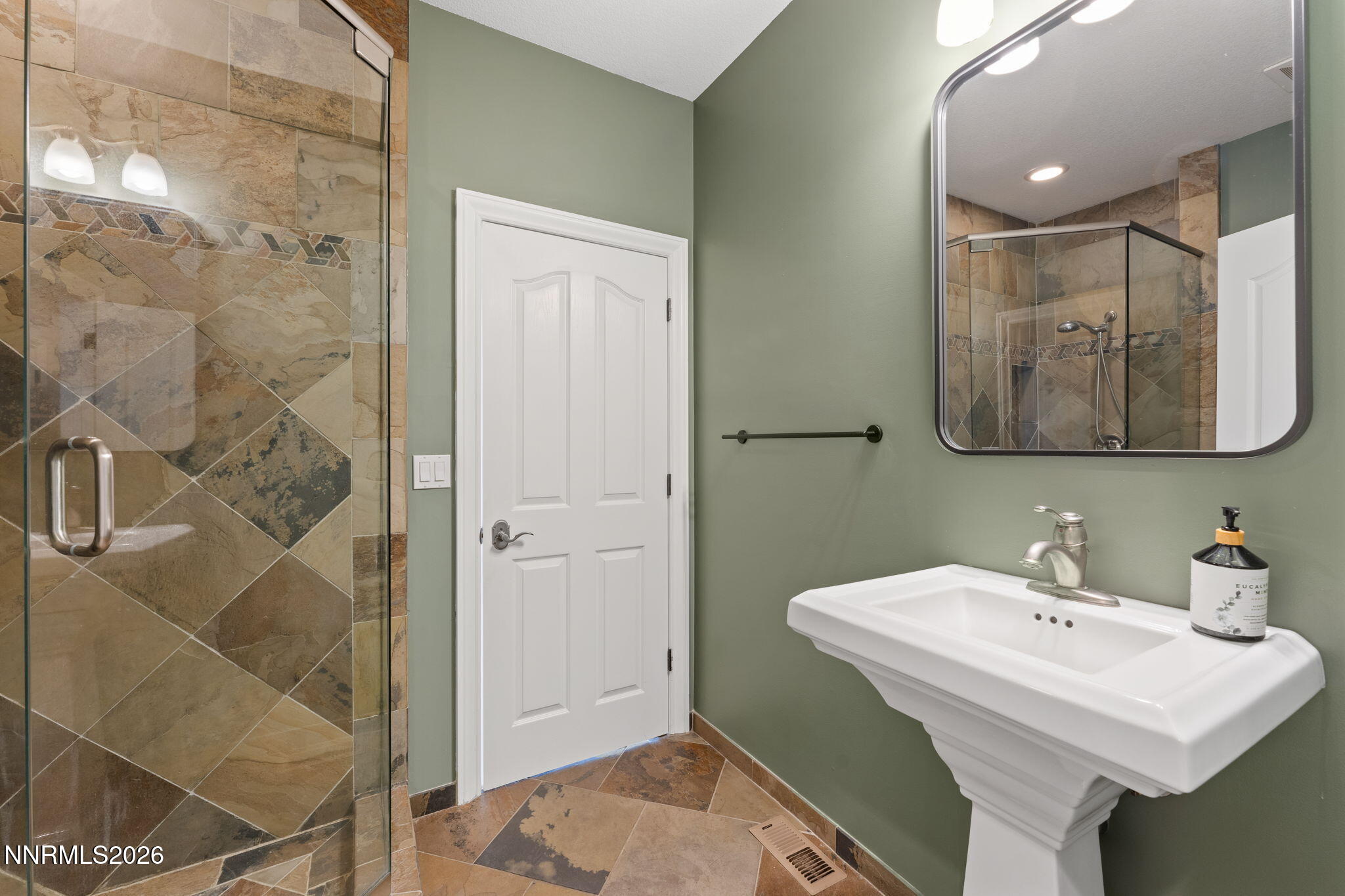 2220 Whites Creek Lane Reno, NV 89511 - Photo 53 of 86 26-web-or-mls-2220 Whites Creek Lane Ren