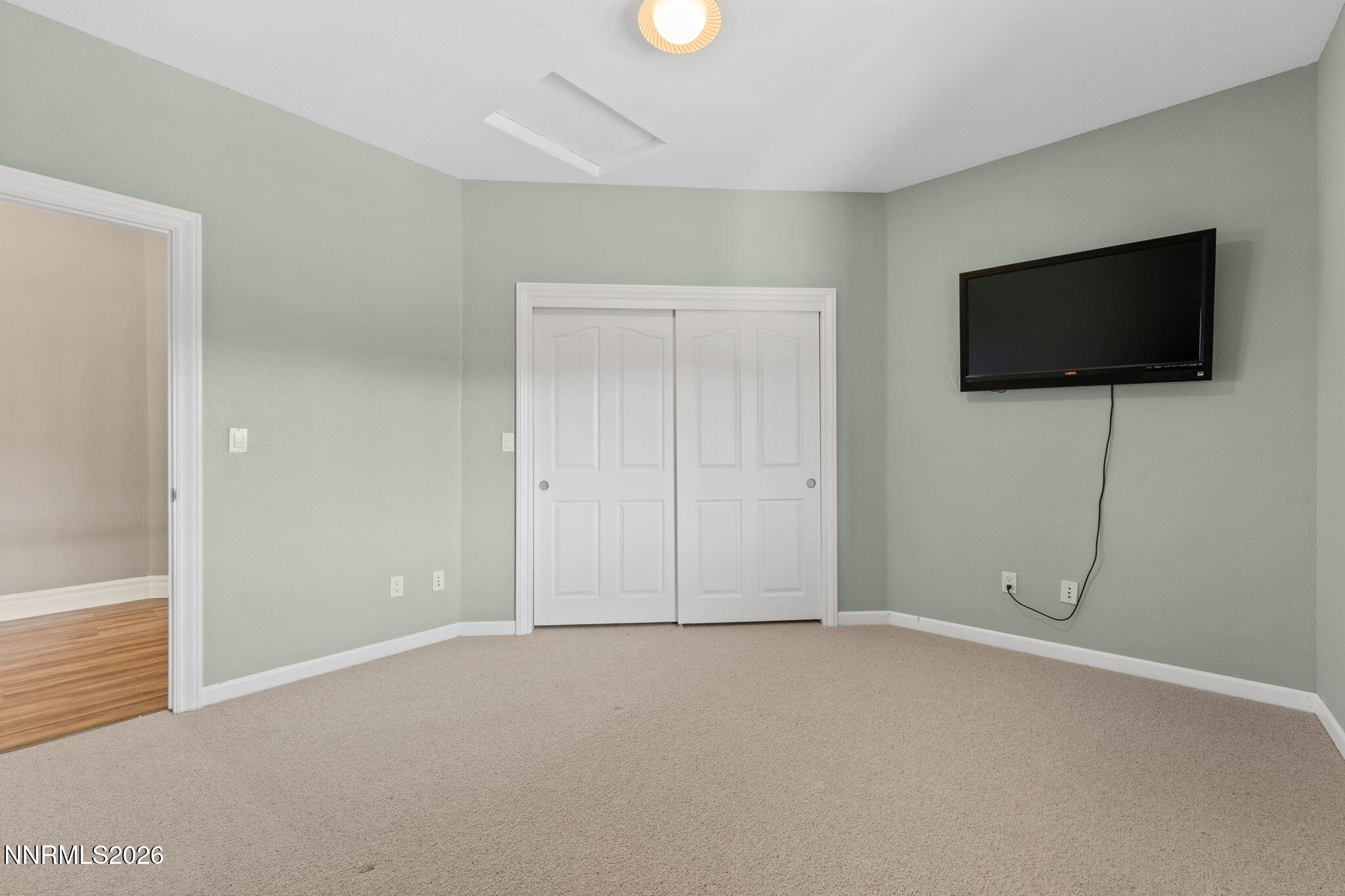 2220 Whites Creek Lane Reno, NV 89511 - Photo 54 of 86 38-web-or-mls-2220 Whites Creek Lane Ren