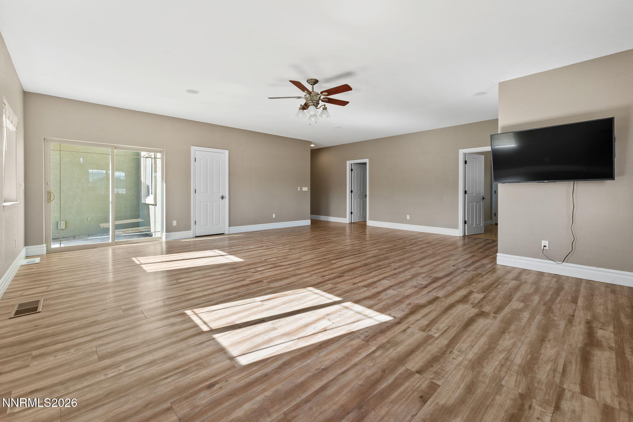 2220 Whites Creek Lane Reno, NV 89511 - Photo 55 of 86 22-web-or-mls-2220 Whites Creek Lane Ren