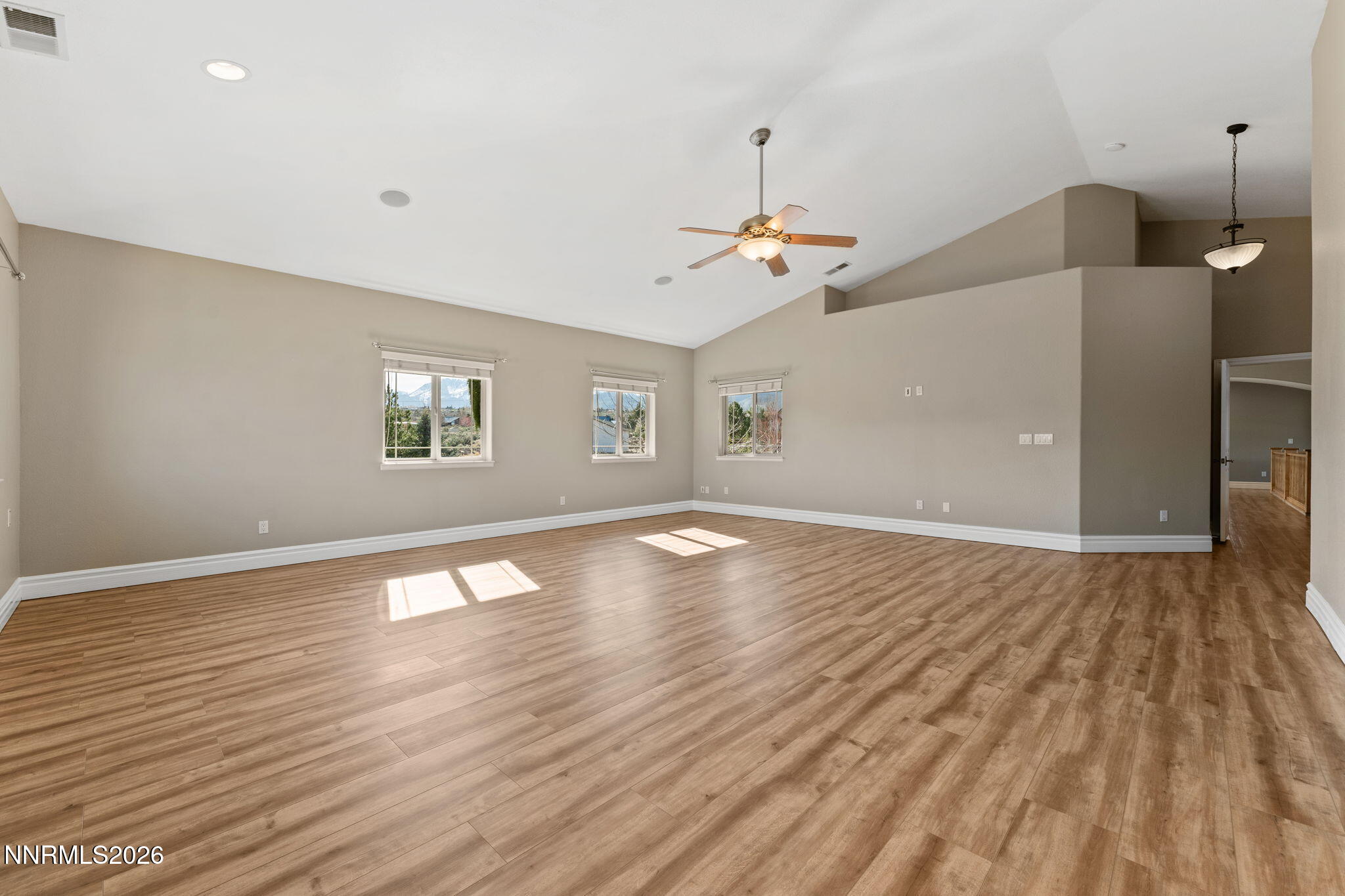 2220 Whites Creek Lane Reno, NV 89511 - Photo 56 of 86 33-web-or-mls-2220 Whites Creek Lane Ren