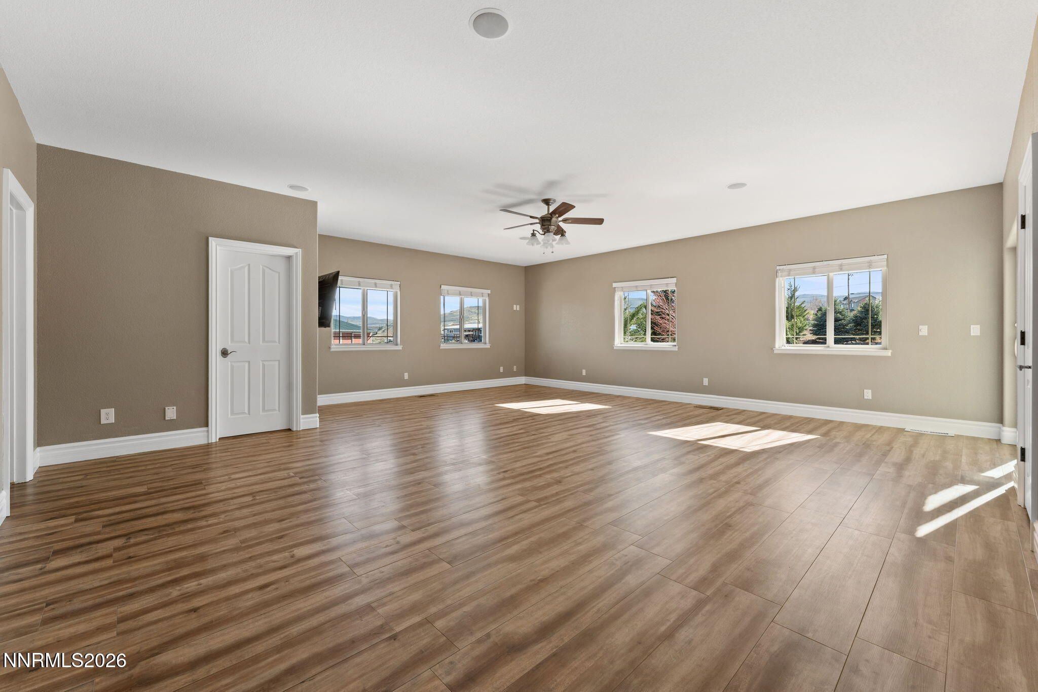 2220 Whites Creek Lane Reno, NV 89511 - Photo 57 of 86 20-web-or-mls-2220 Whites Creek Lane Ren