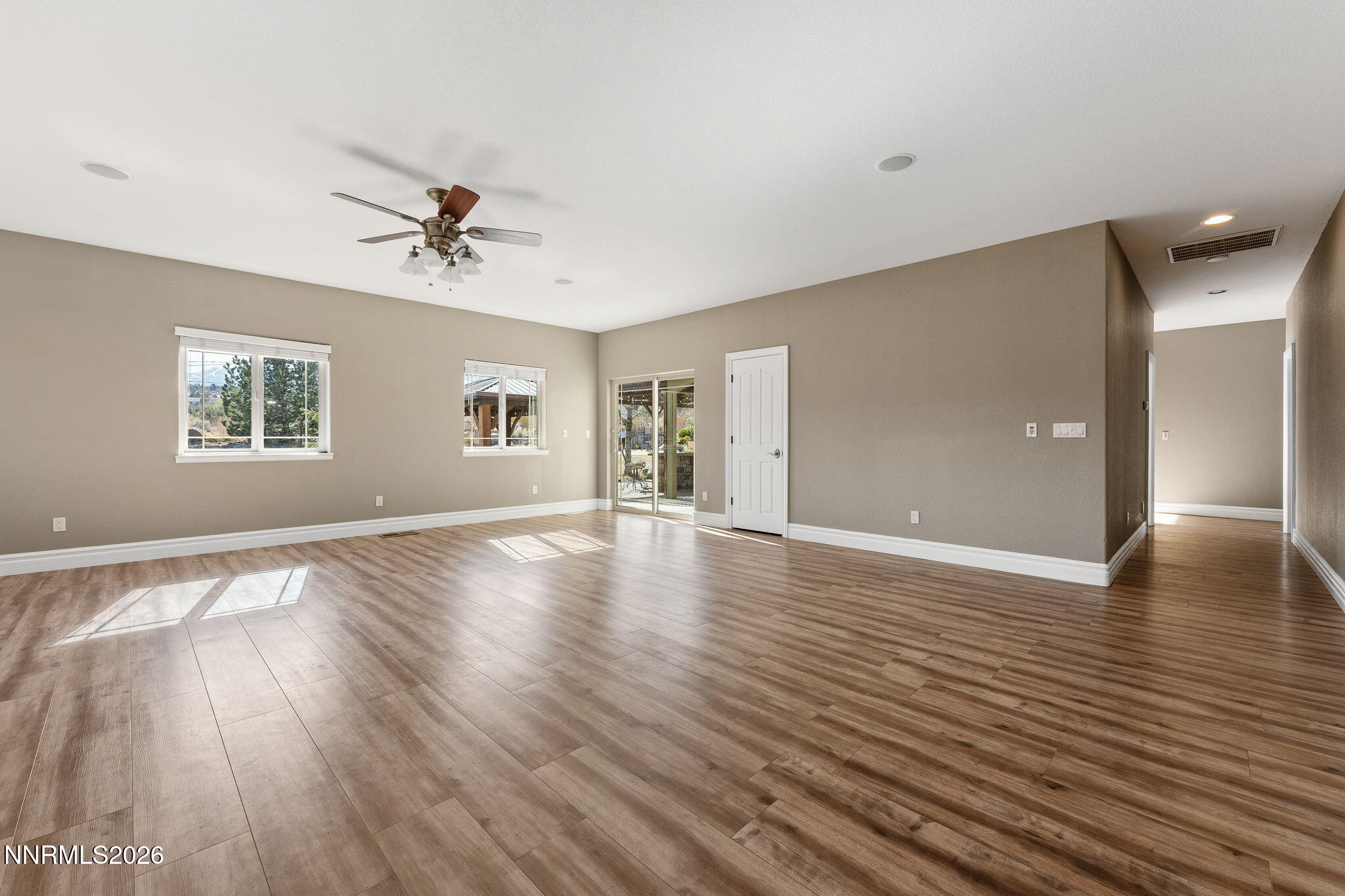 2220 Whites Creek Lane Reno, NV 89511 - Photo 58 of 86 21-web-or-mls-2220 Whites Creek Lane Ren