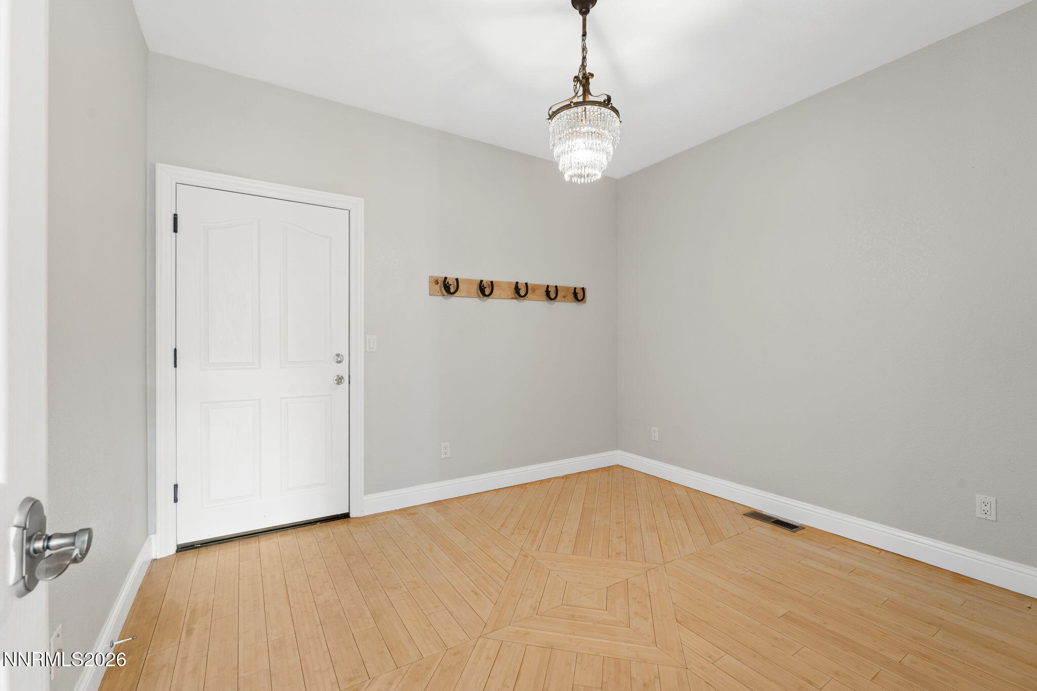 2220 Whites Creek Lane Reno, NV 89511 - Photo 59 of 86 24-web-or-mls-2220 Whites Creek Lane Ren