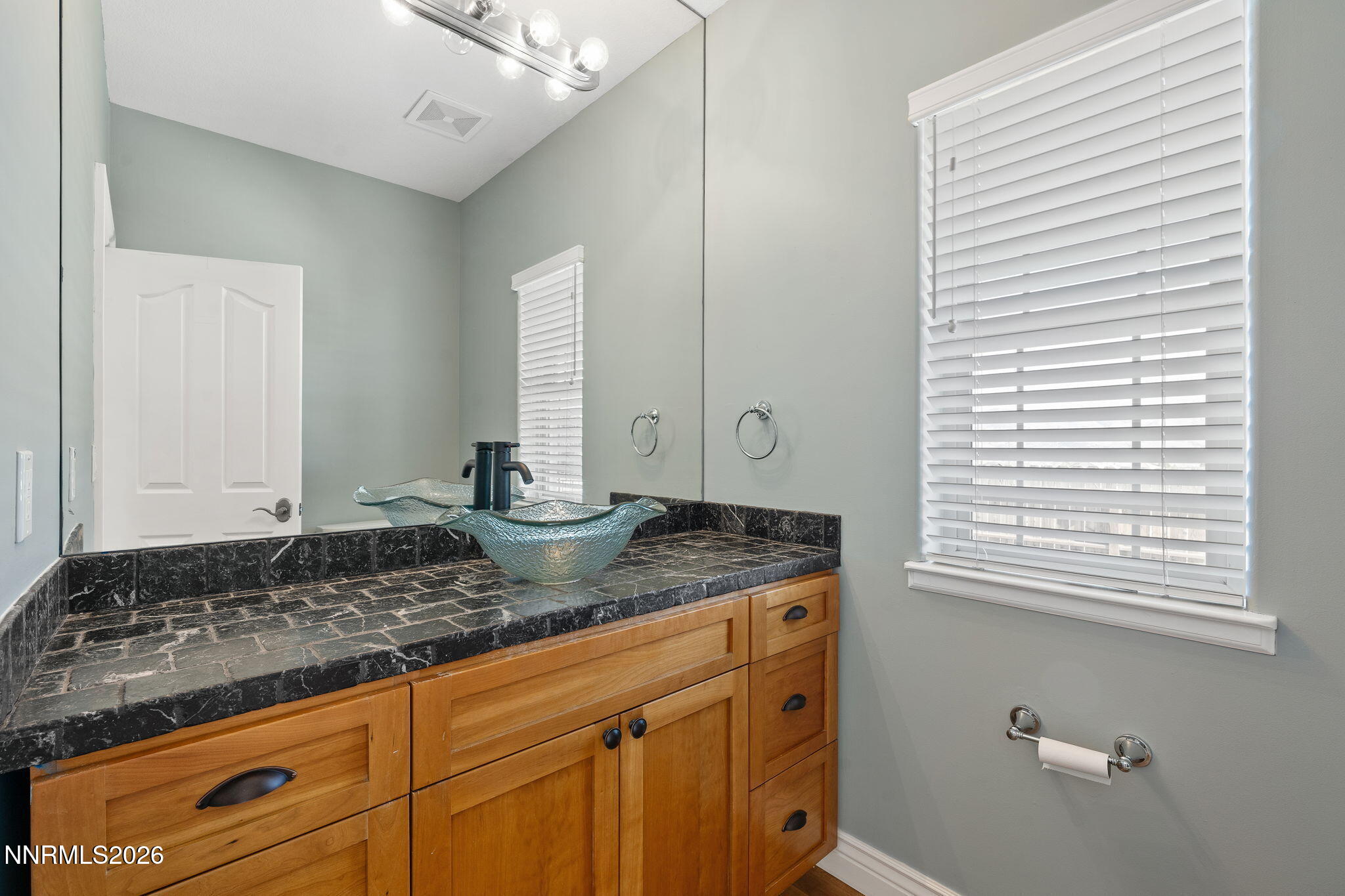 2220 Whites Creek Lane Reno, NV 89511 - Photo 61 of 86 23-web-or-mls-2220 Whites Creek Lane Ren