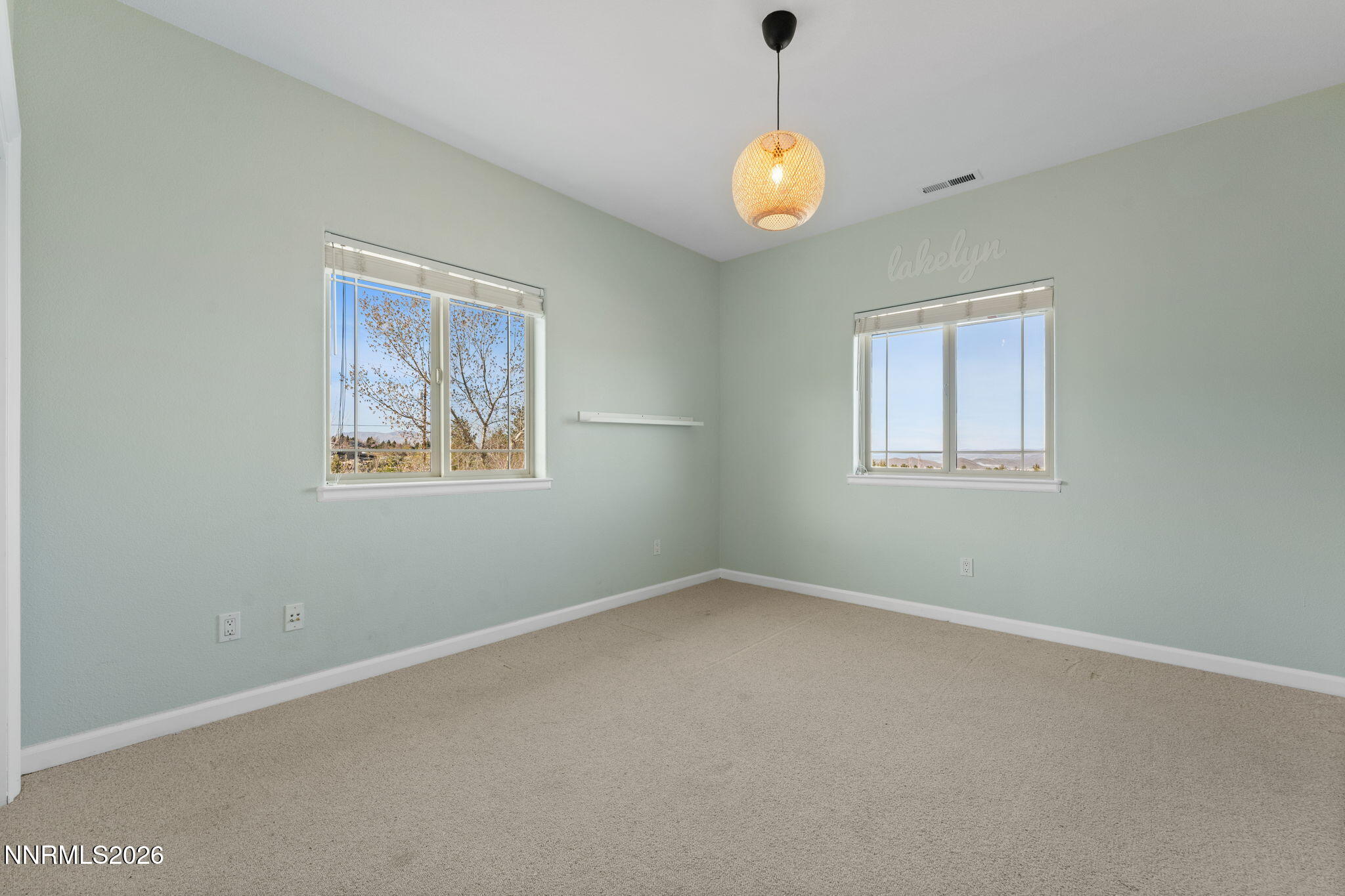 2220 Whites Creek Lane Reno, NV 89511 - Photo 62 of 86 39-web-or-mls-2220 Whites Creek Lane Ren