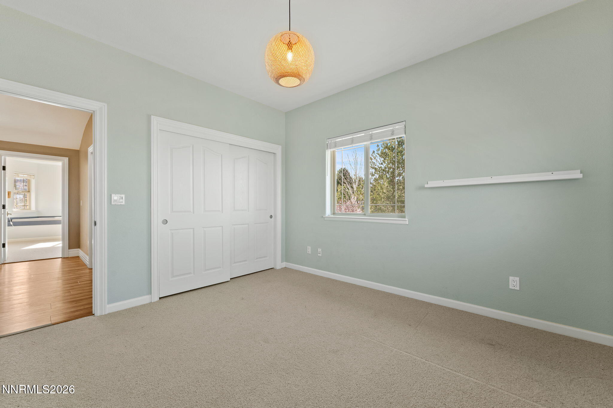 2220 Whites Creek Lane Reno, NV 89511 - Photo 63 of 86 40-web-or-mls-2220 Whites Creek Lane Ren