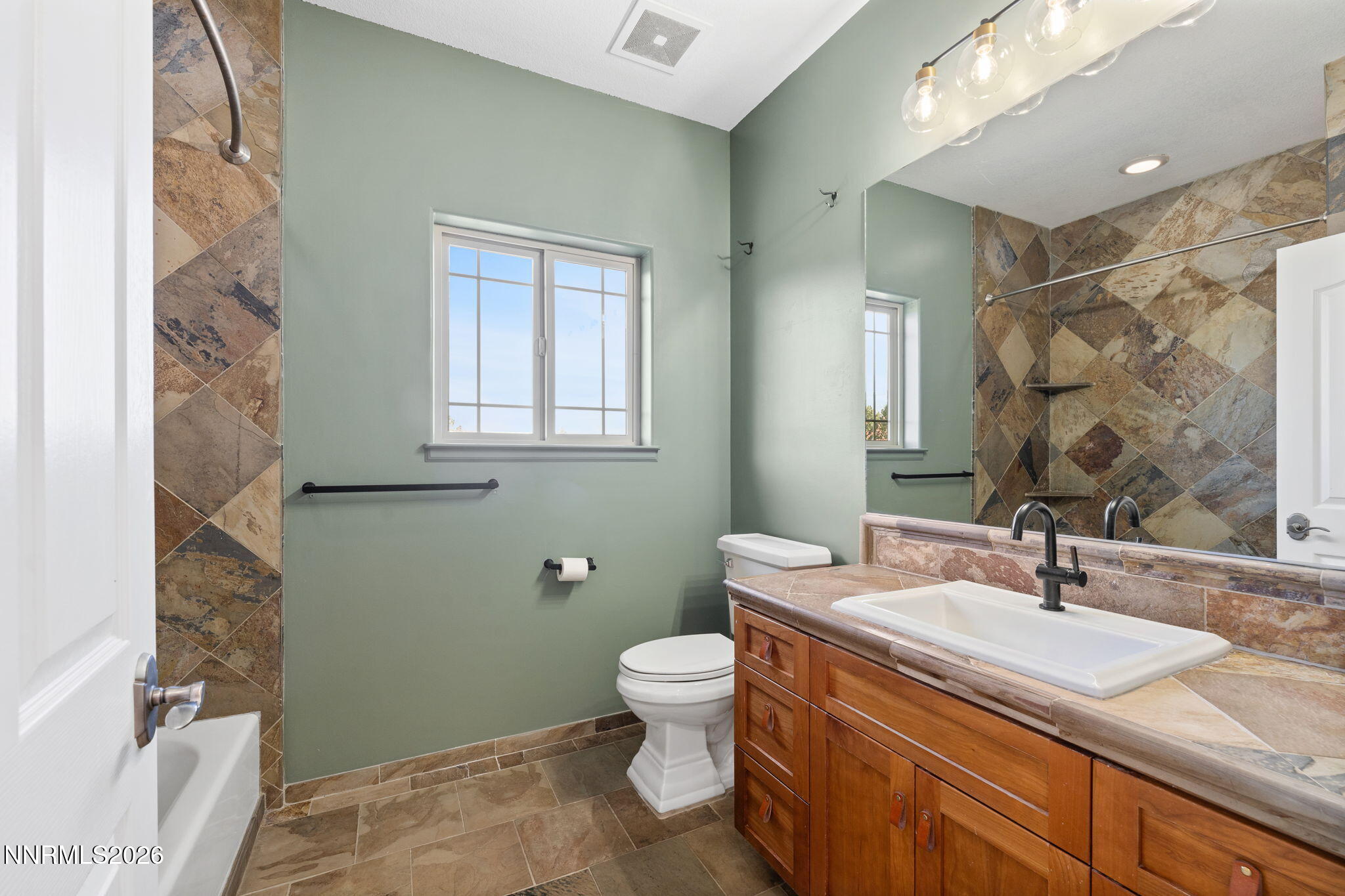 2220 Whites Creek Lane Reno, NV 89511 - Photo 64 of 86 41-web-or-mls-2220 Whites Creek Lane Ren