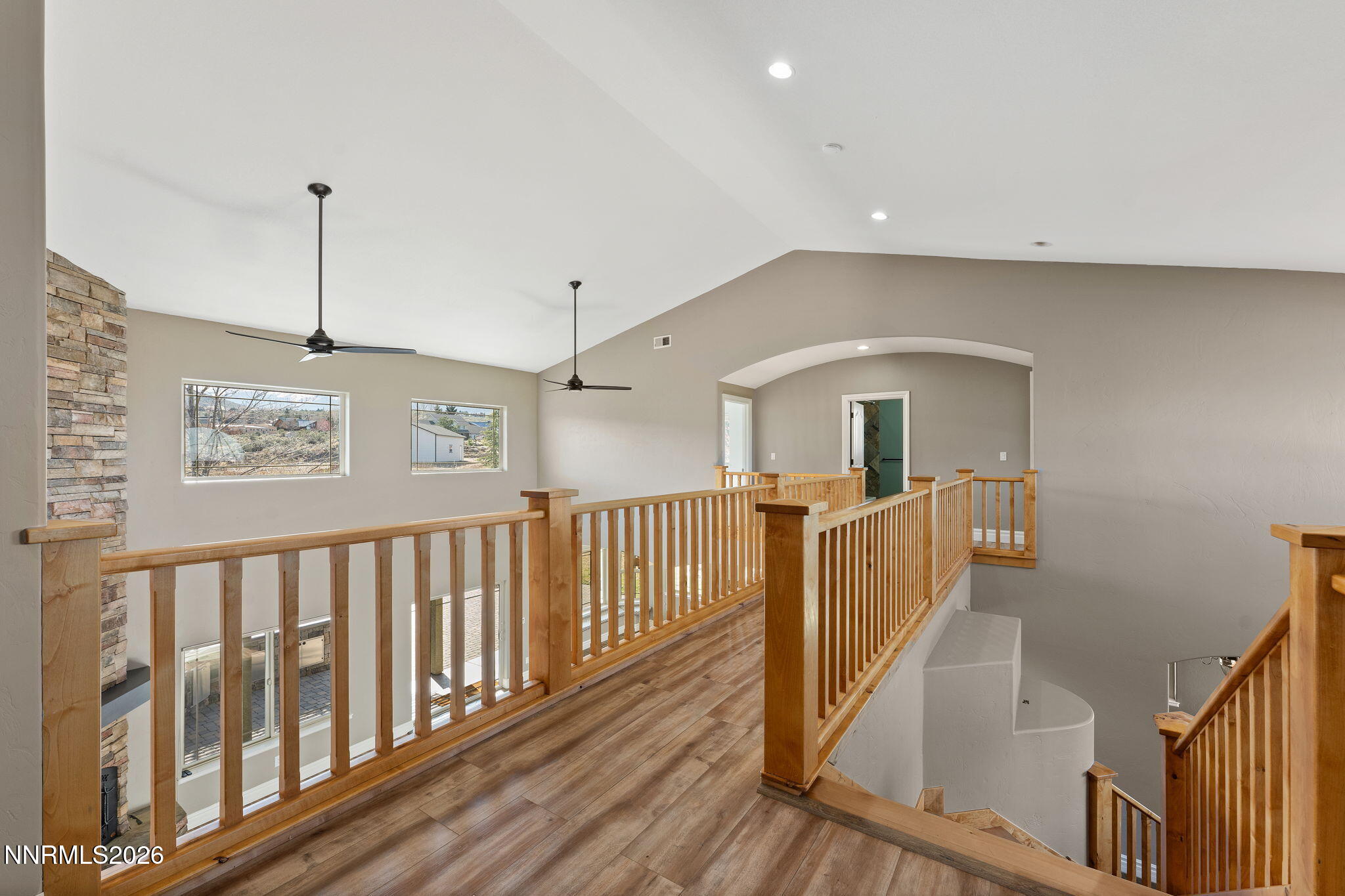 2220 Whites Creek Lane Reno, NV 89511 - Photo 65 of 86 28-web-or-mls-2220 Whites Creek Lane Ren