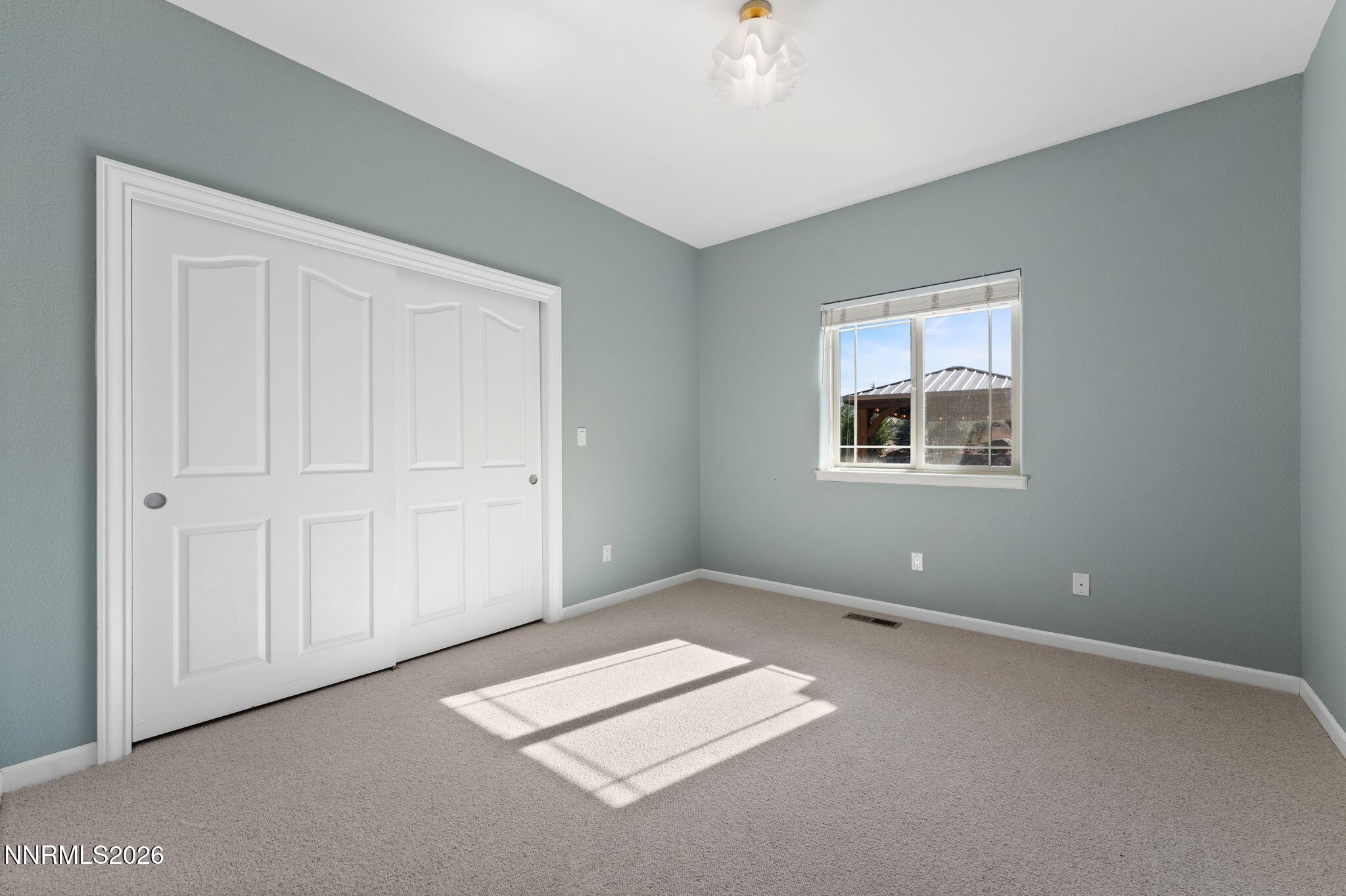 2220 Whites Creek Lane Reno, NV 89511 - Photo 66 of 86 18-web-or-mls-2220 Whites Creek Lane Ren