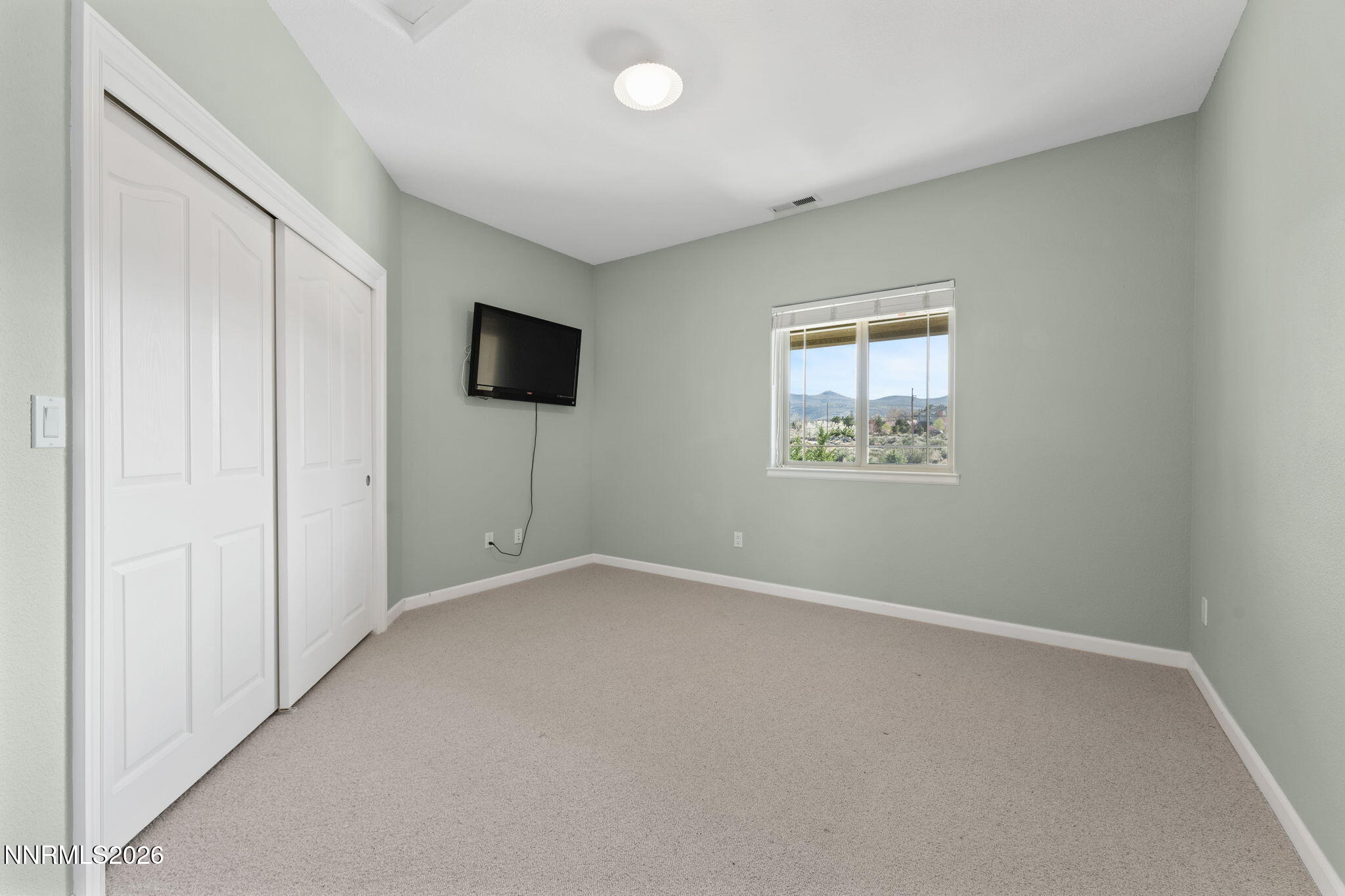 2220 Whites Creek Lane Reno, NV 89511 - Photo 67 of 86 37-web-or-mls-2220 Whites Creek Lane Ren