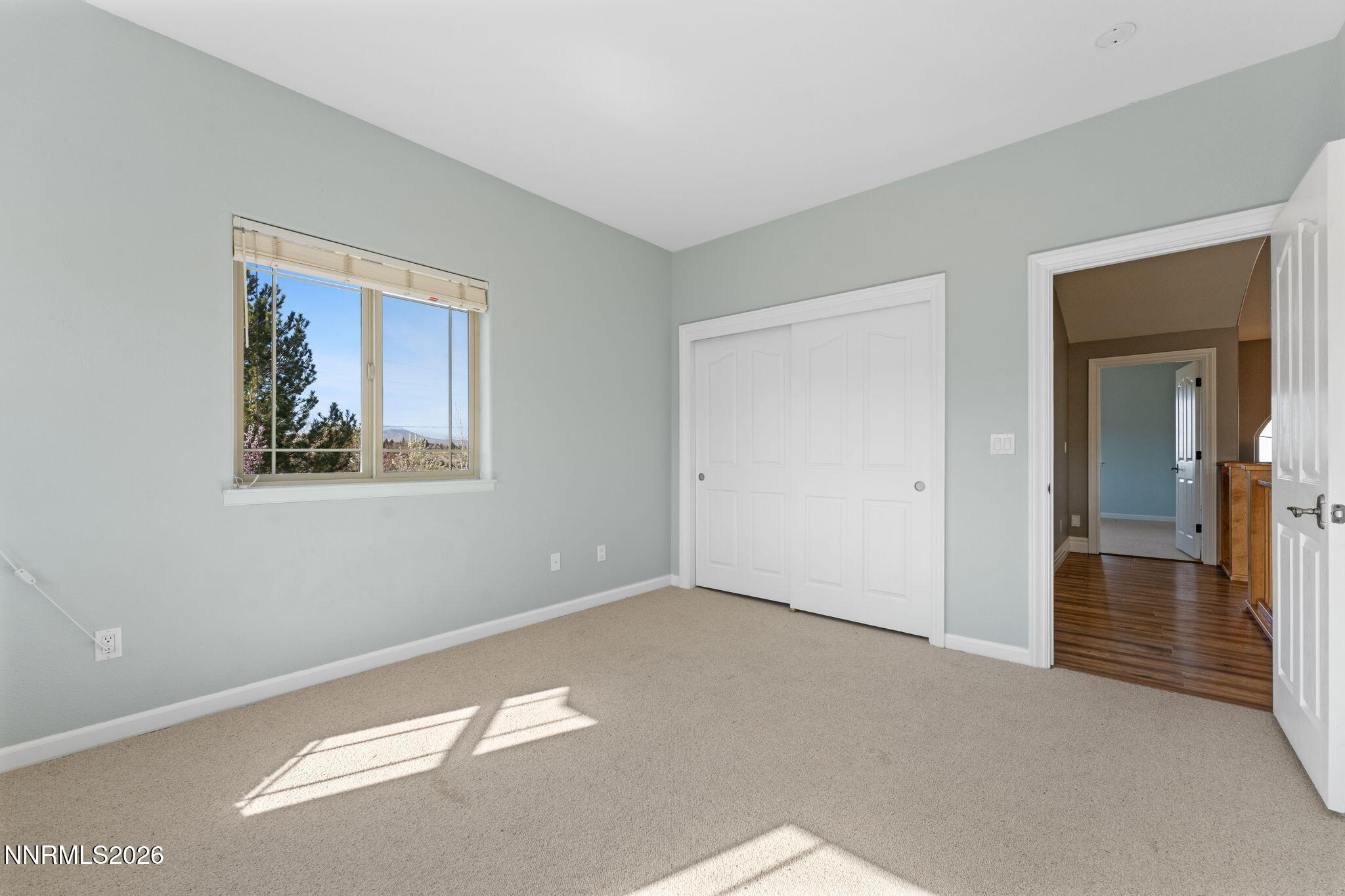 2220 Whites Creek Lane Reno, NV 89511 - Photo 68 of 86 43-web-or-mls-2220 Whites Creek Lane Ren