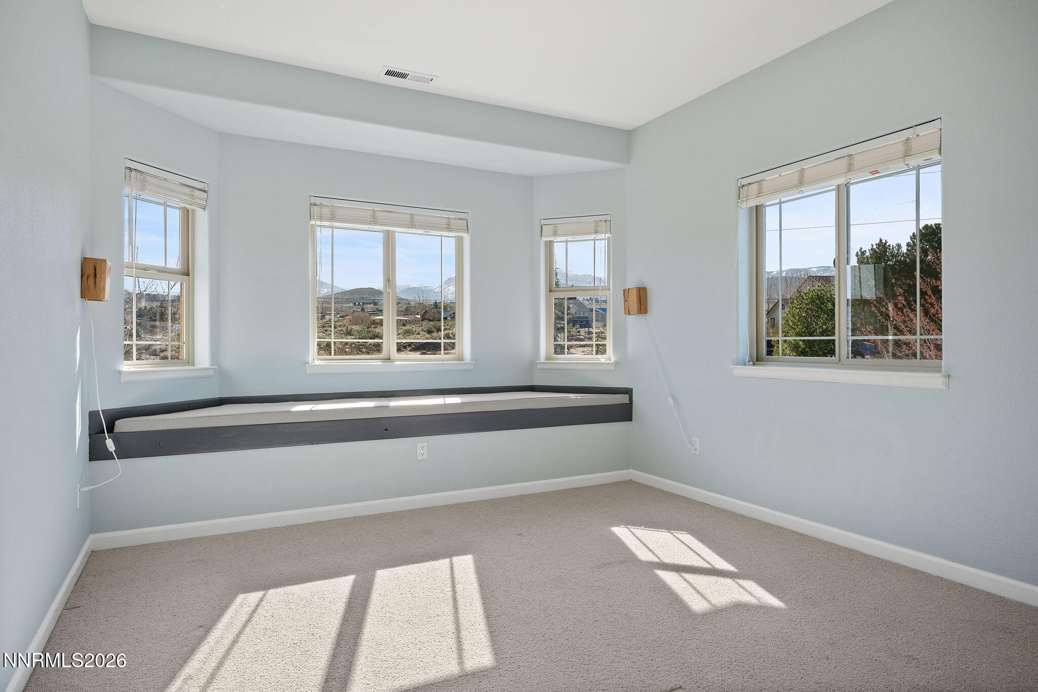 2220 Whites Creek Lane Reno, NV 89511 - Photo 69 of 86 42-web-or-mls-2220 Whites Creek Lane Ren