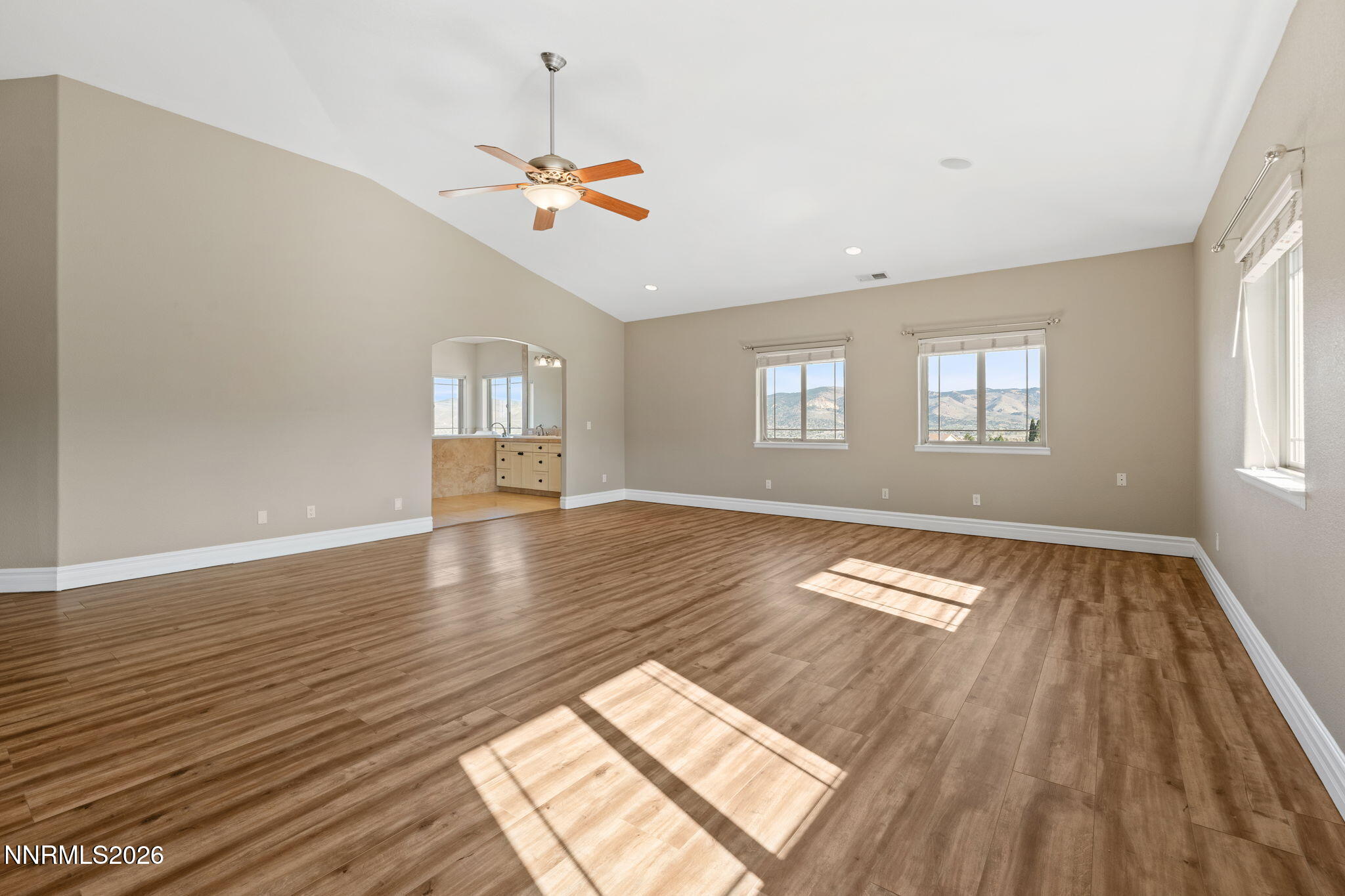 2220 Whites Creek Lane Reno, NV 89511 - Photo 70 of 86 31-web-or-mls-2220 Whites Creek Lane Ren